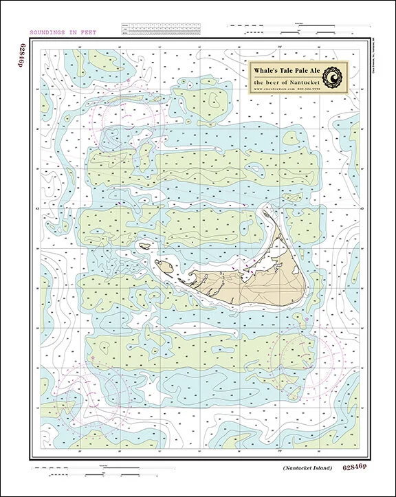 Cisco map RGB-2 2.jpg