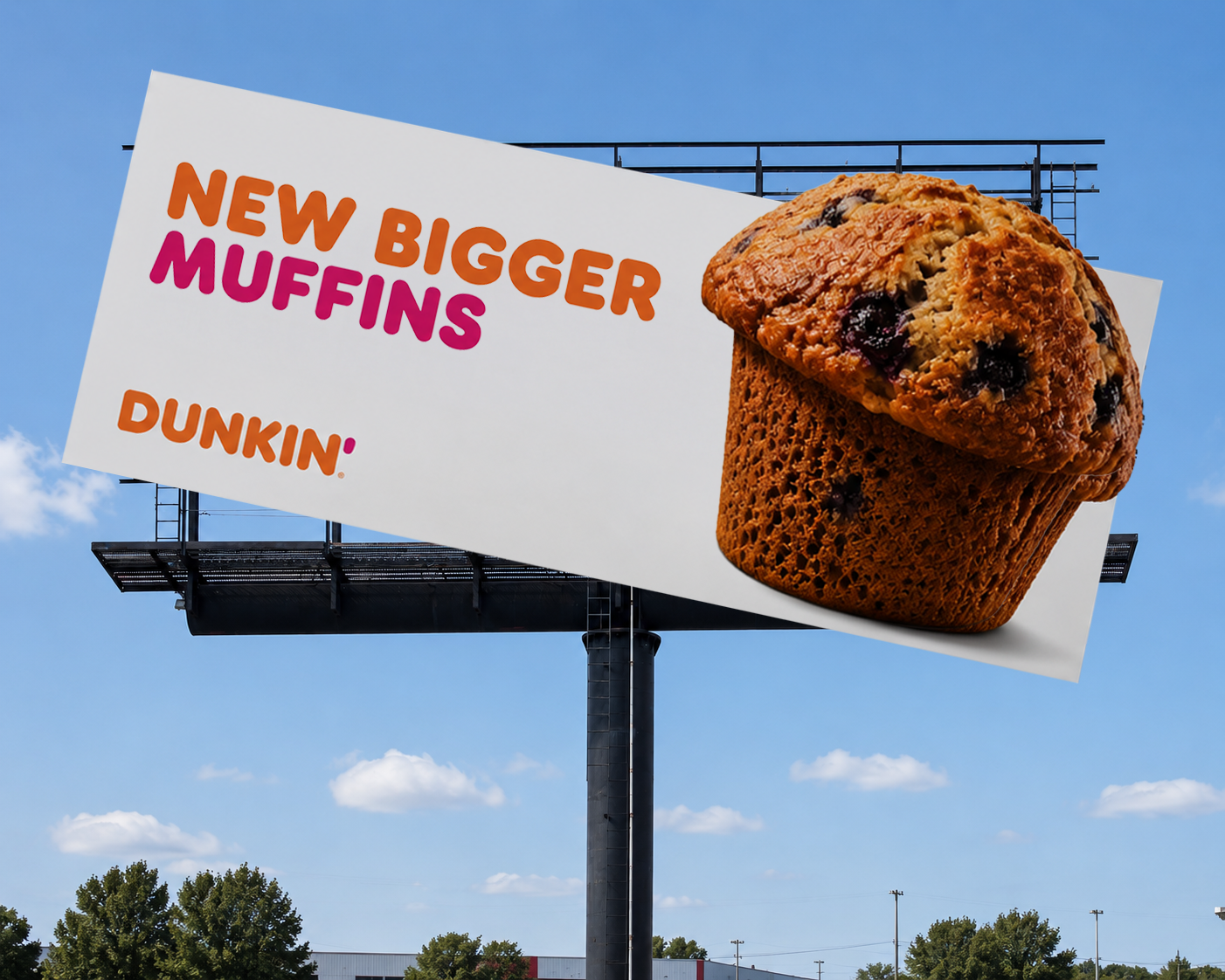 biggermuffins copy.png