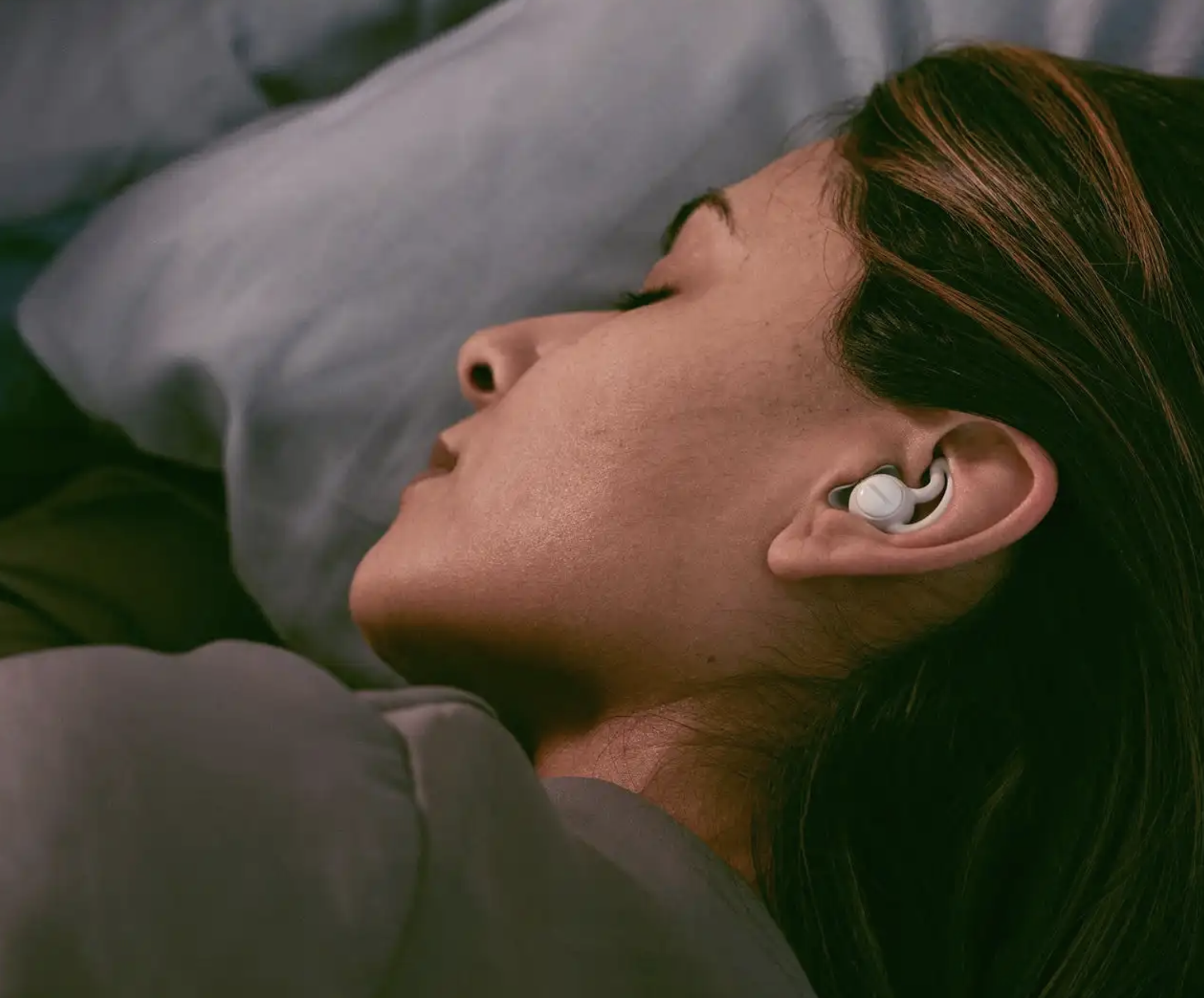 Bose Sleepbuds