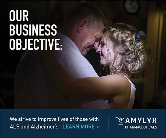 Amylyx_CorporateBrand_5.26.21+2.webp