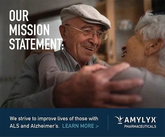 Amylyx_CorporateBrand_5.26.212+2.webp