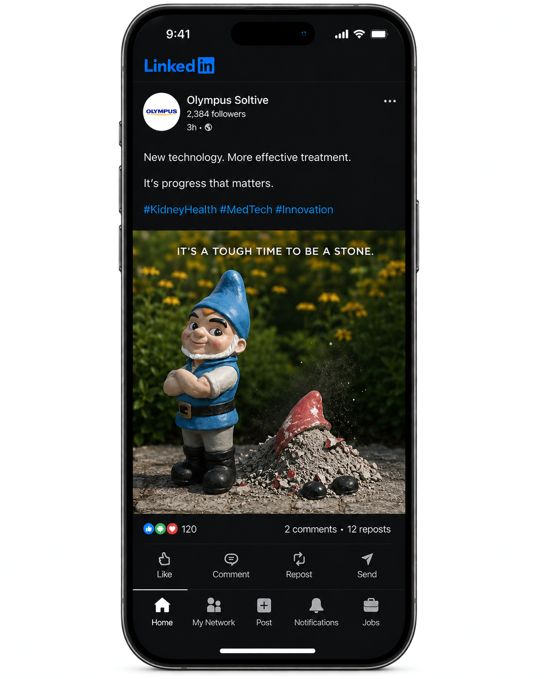 gnome2.png