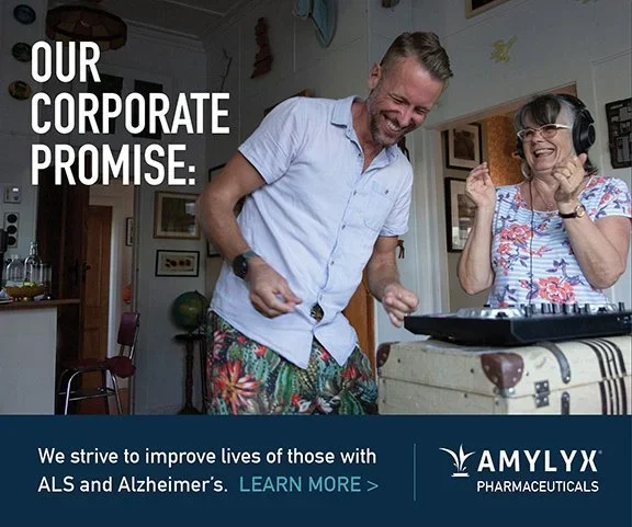 Amylyx_CorporateBrand_5.26.213+2.webp
