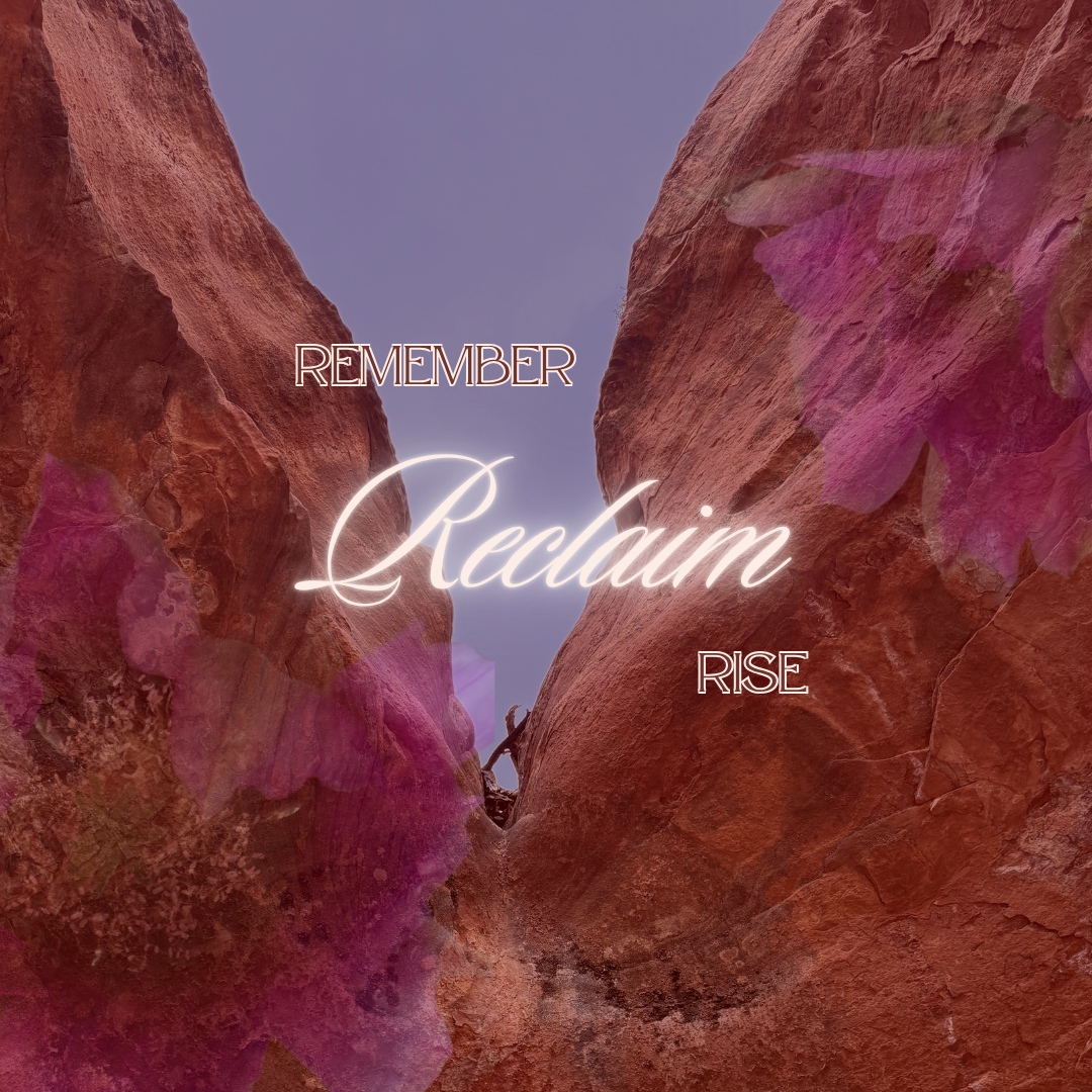 Sacred Womb Retreat - Website.png