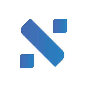 Nova Search Group