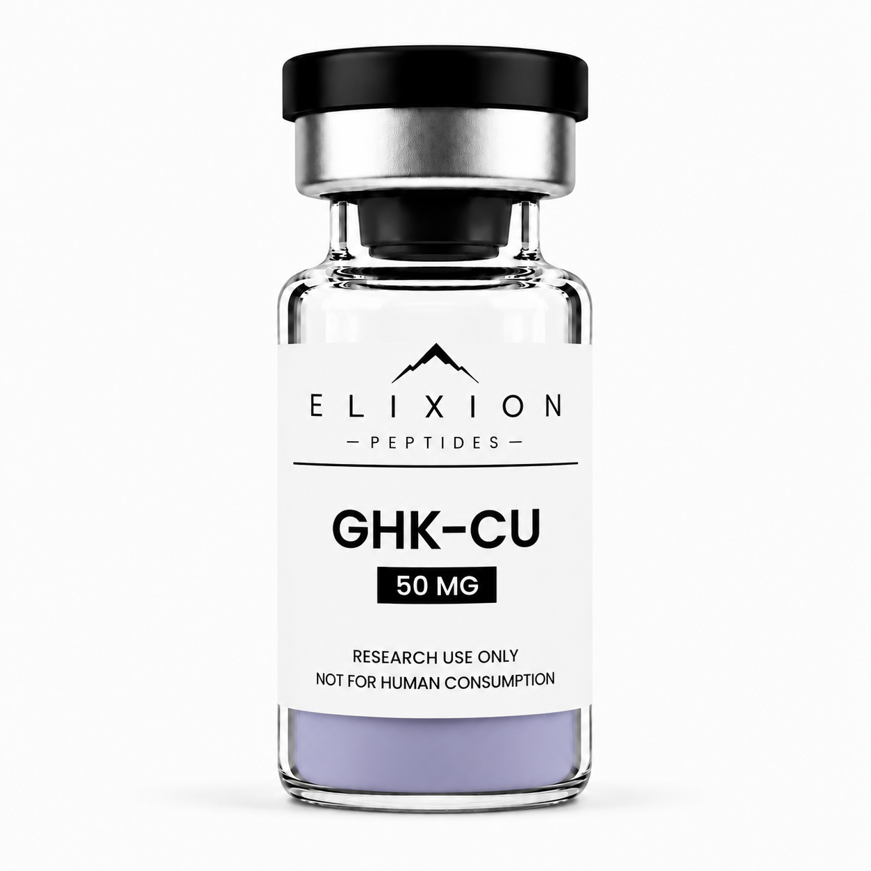 GHK-CU