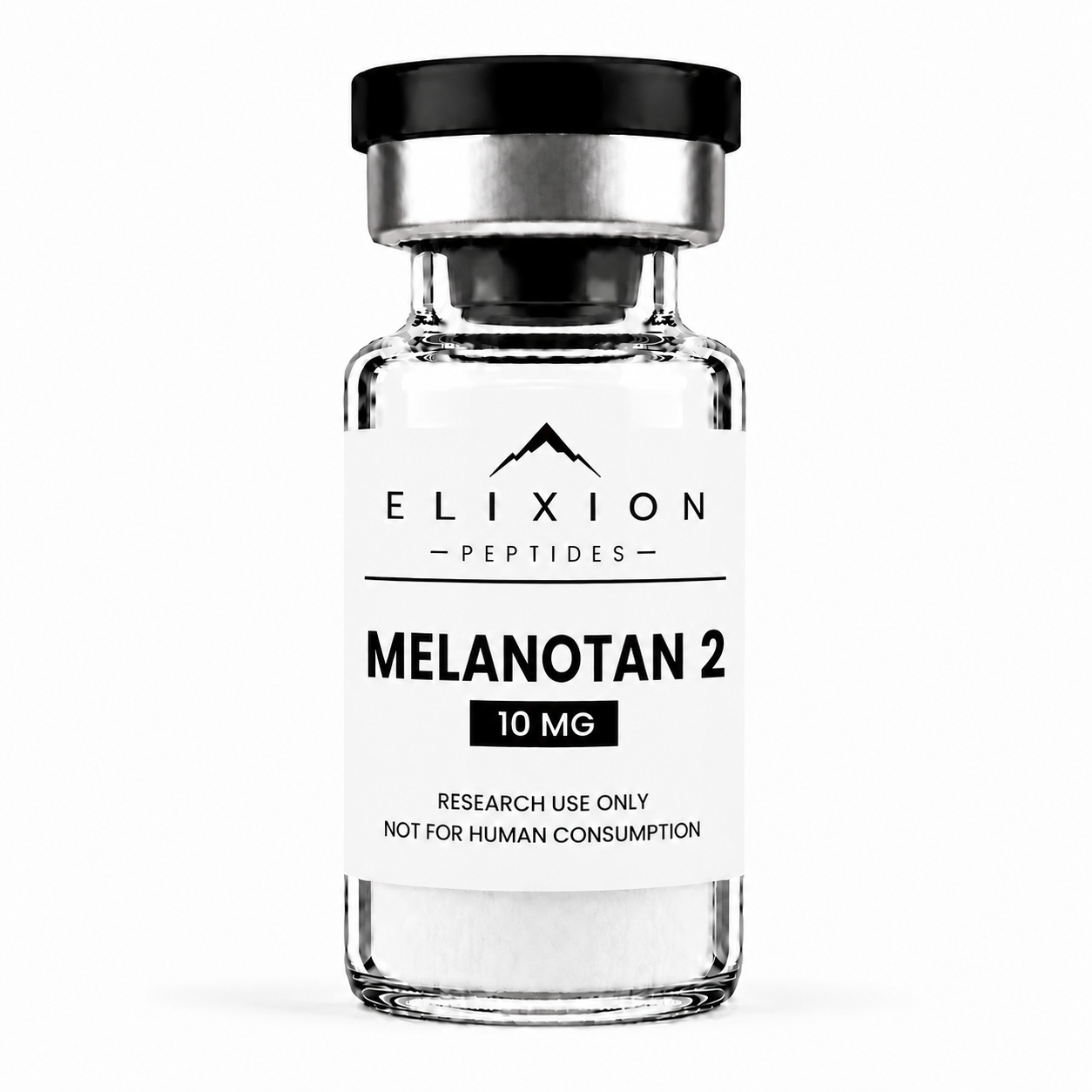 MELANOTAN 2 10mg