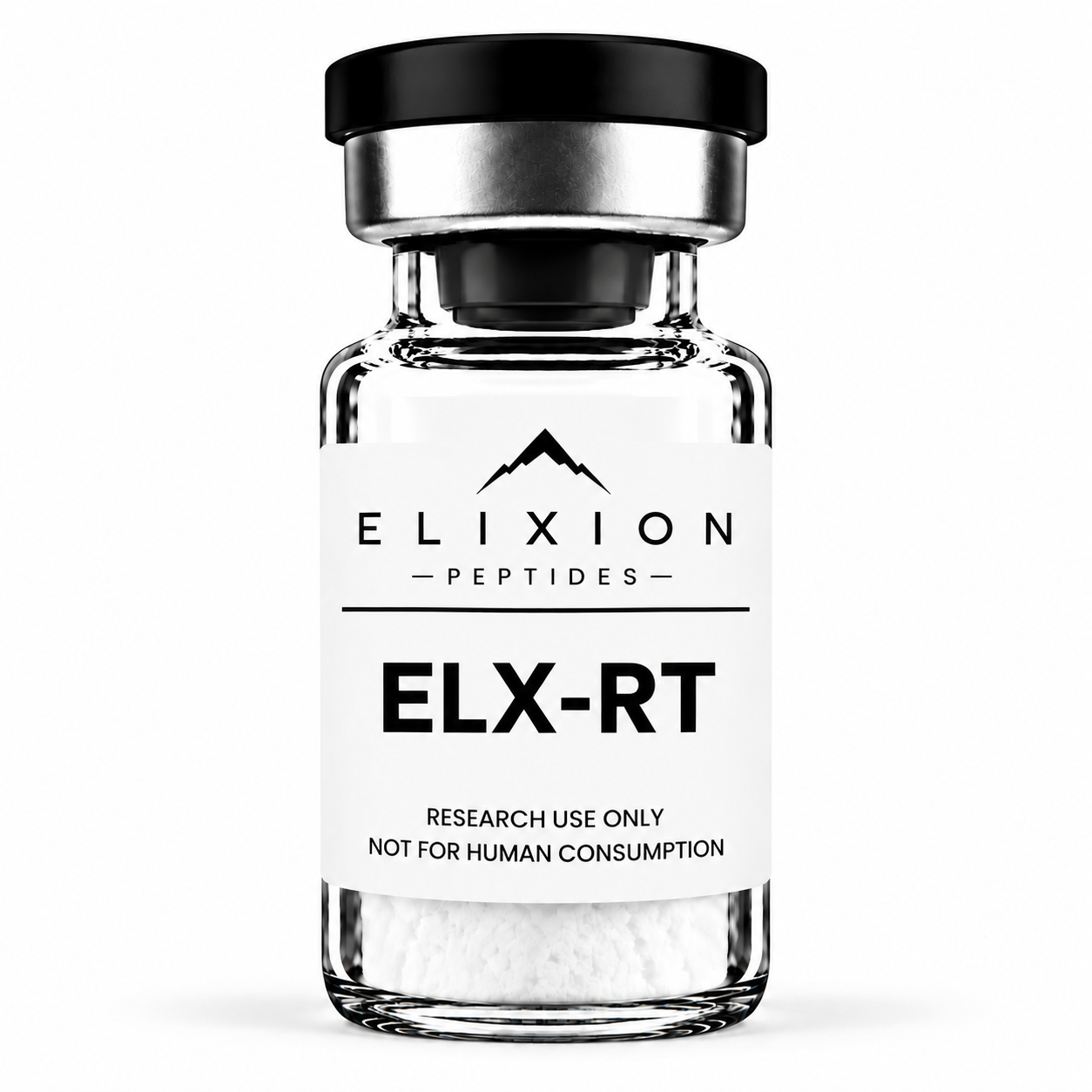 ELX - RT