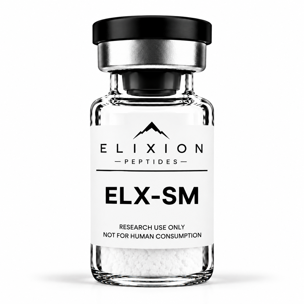 ELX - SM