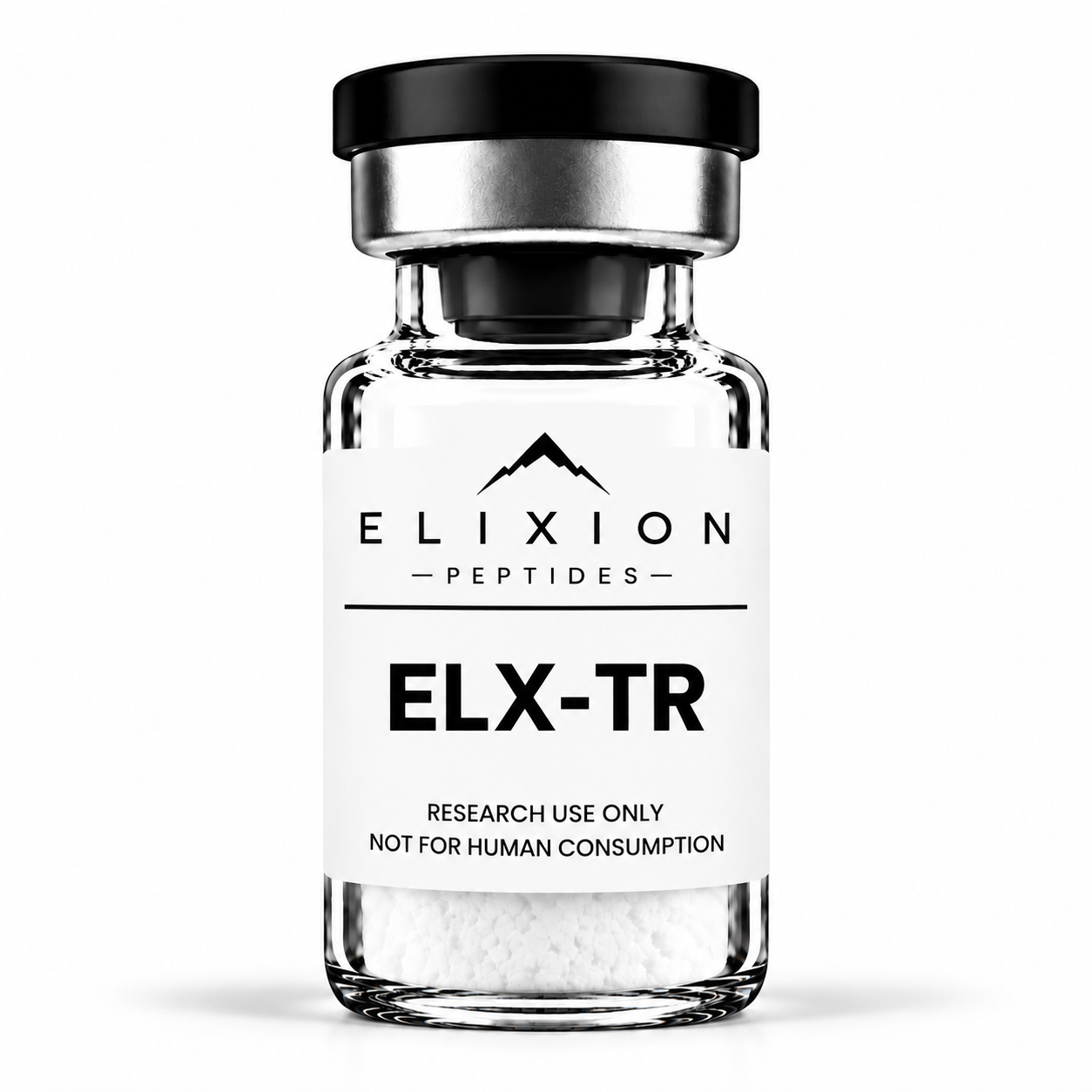 ELX-TR