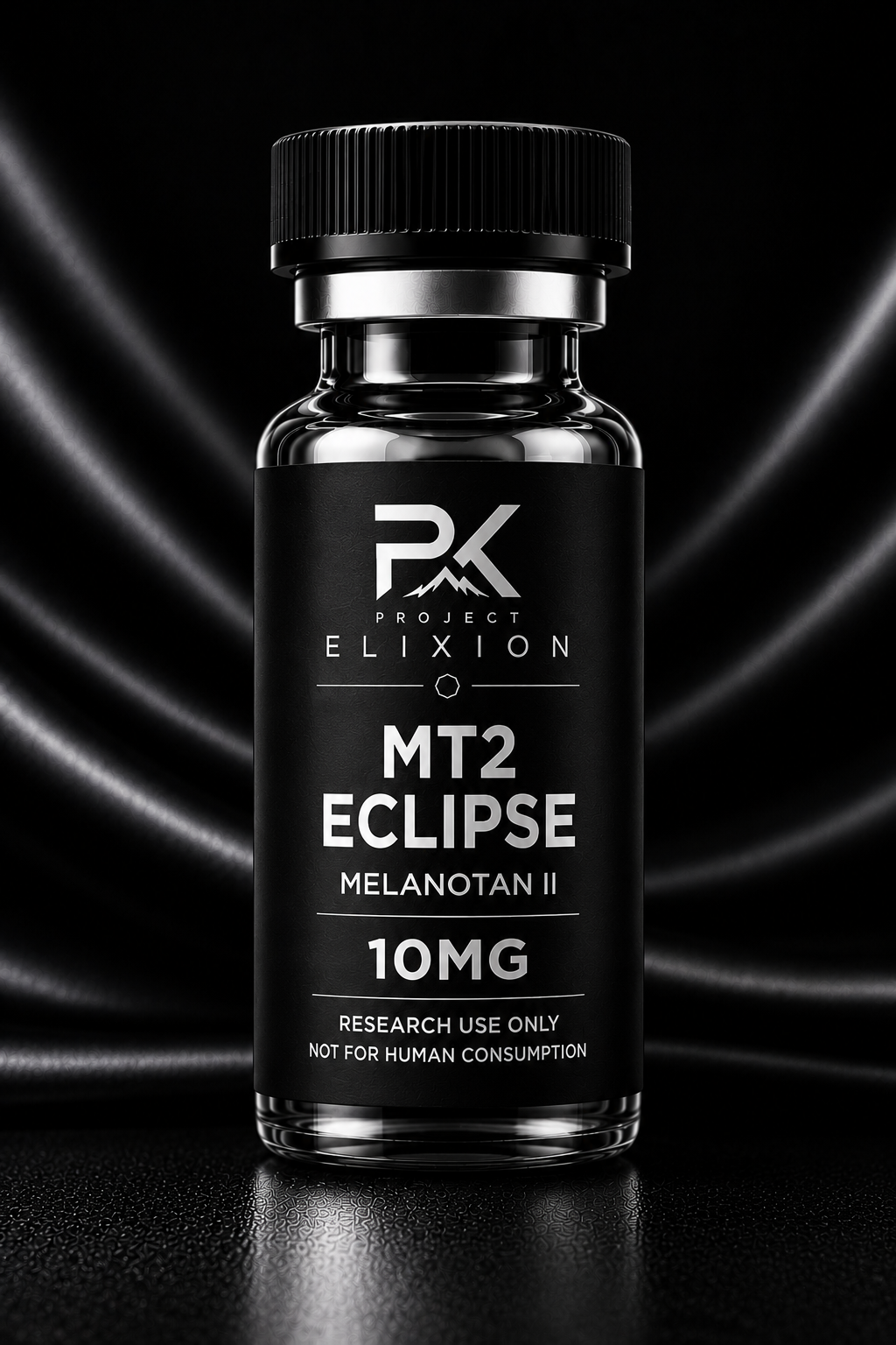 MT2 ECLIPSE – Melanotan II 10mg