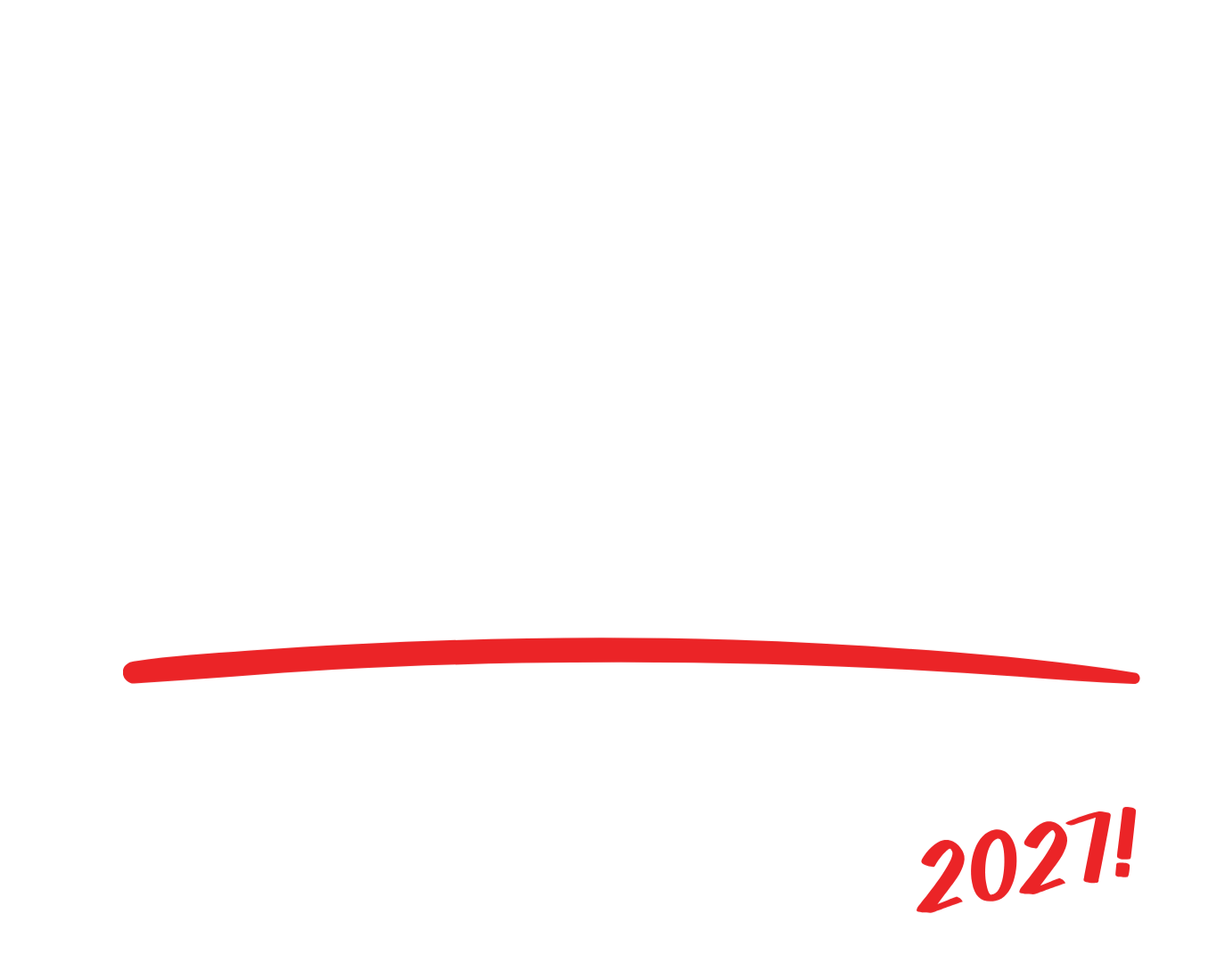 Jamar for Dutchess
