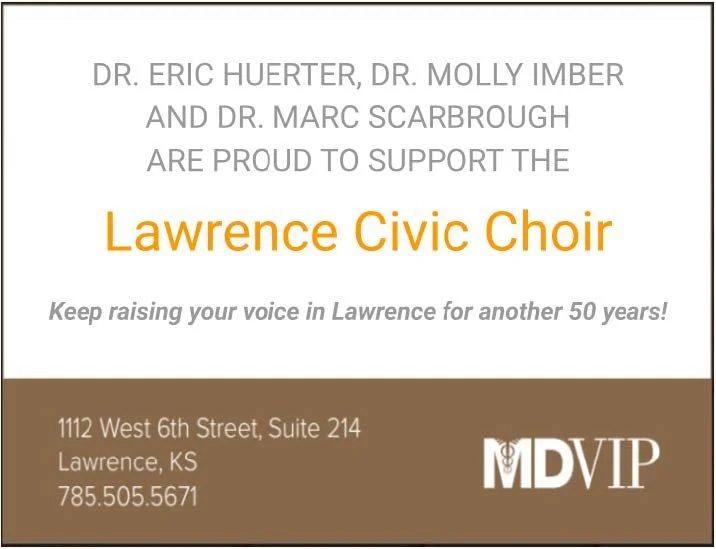 MDVIP advertisement