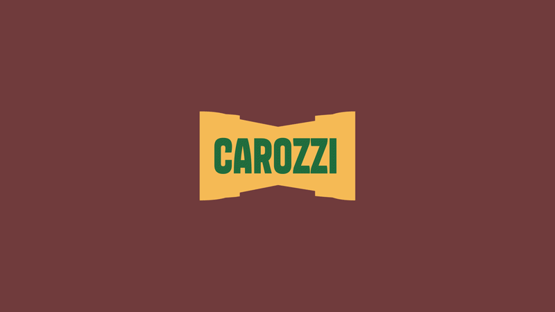 carozzi_logoanimation_gif.gif
