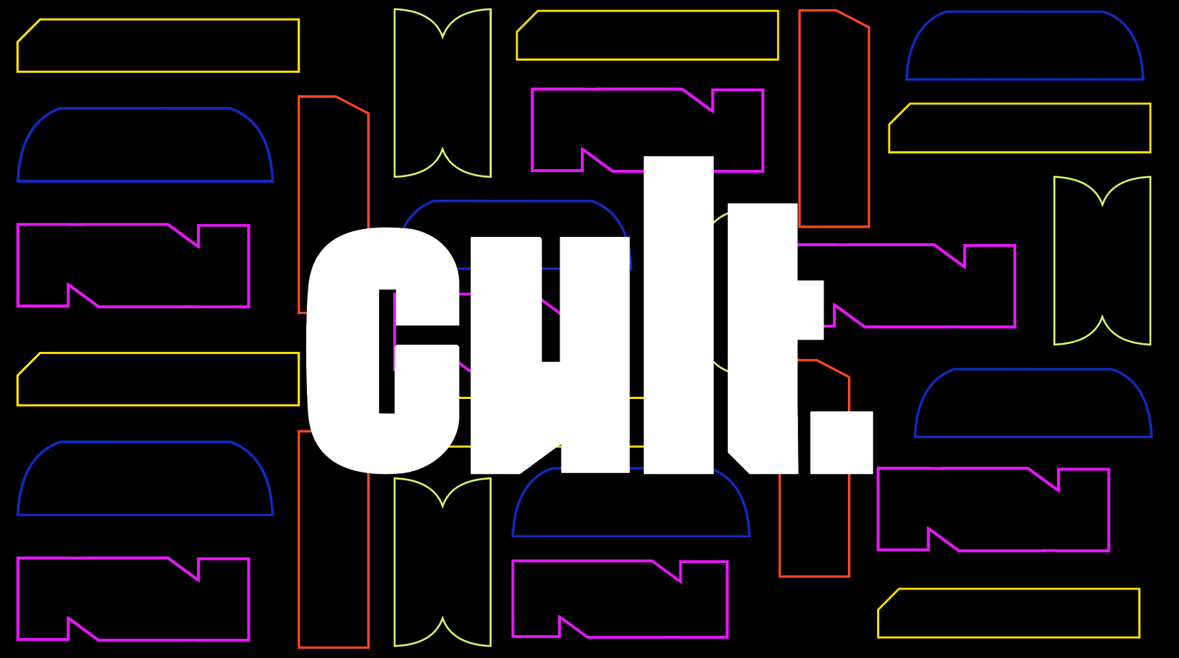 cultpattern_animation.gif