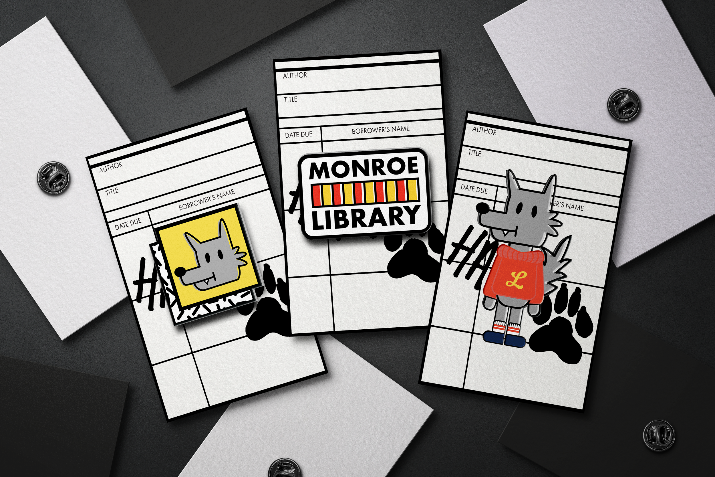 libraryswag_pinsmockup.png