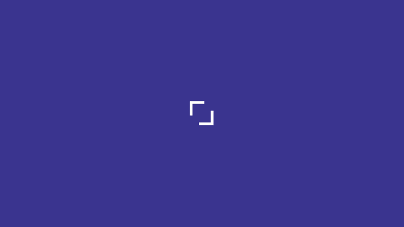 budgetblueprint_logo2.gif