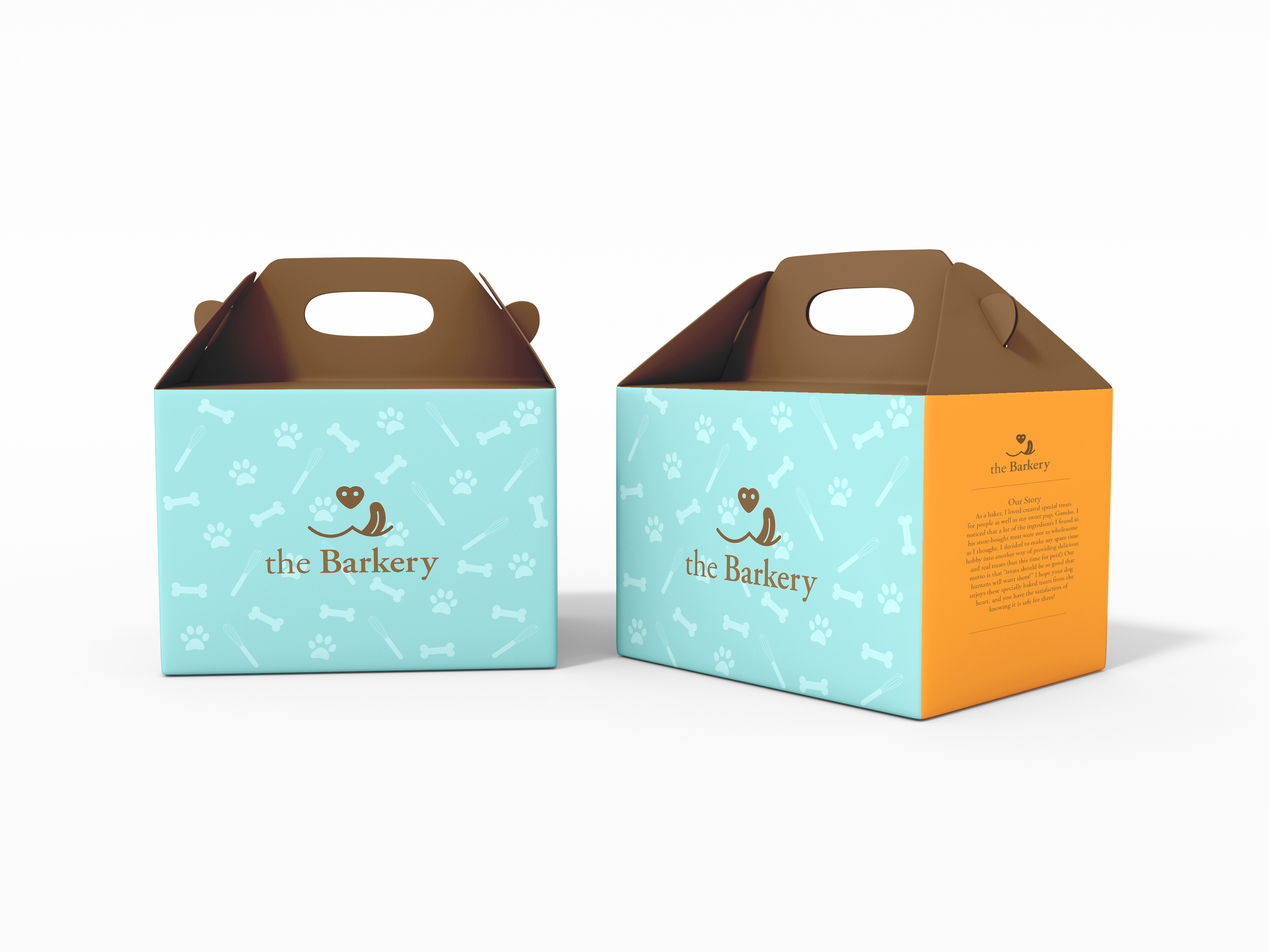 Goodly_PackageDesign_04.24.23v1.png