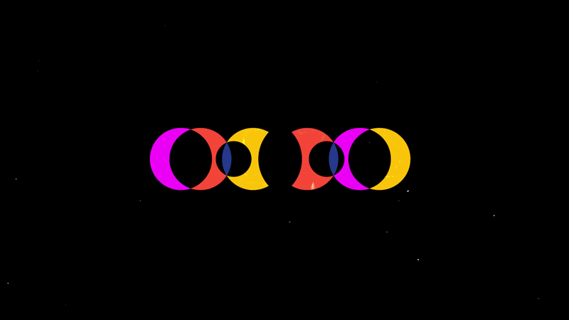 ccff_logoanimation_04.08.26.gif