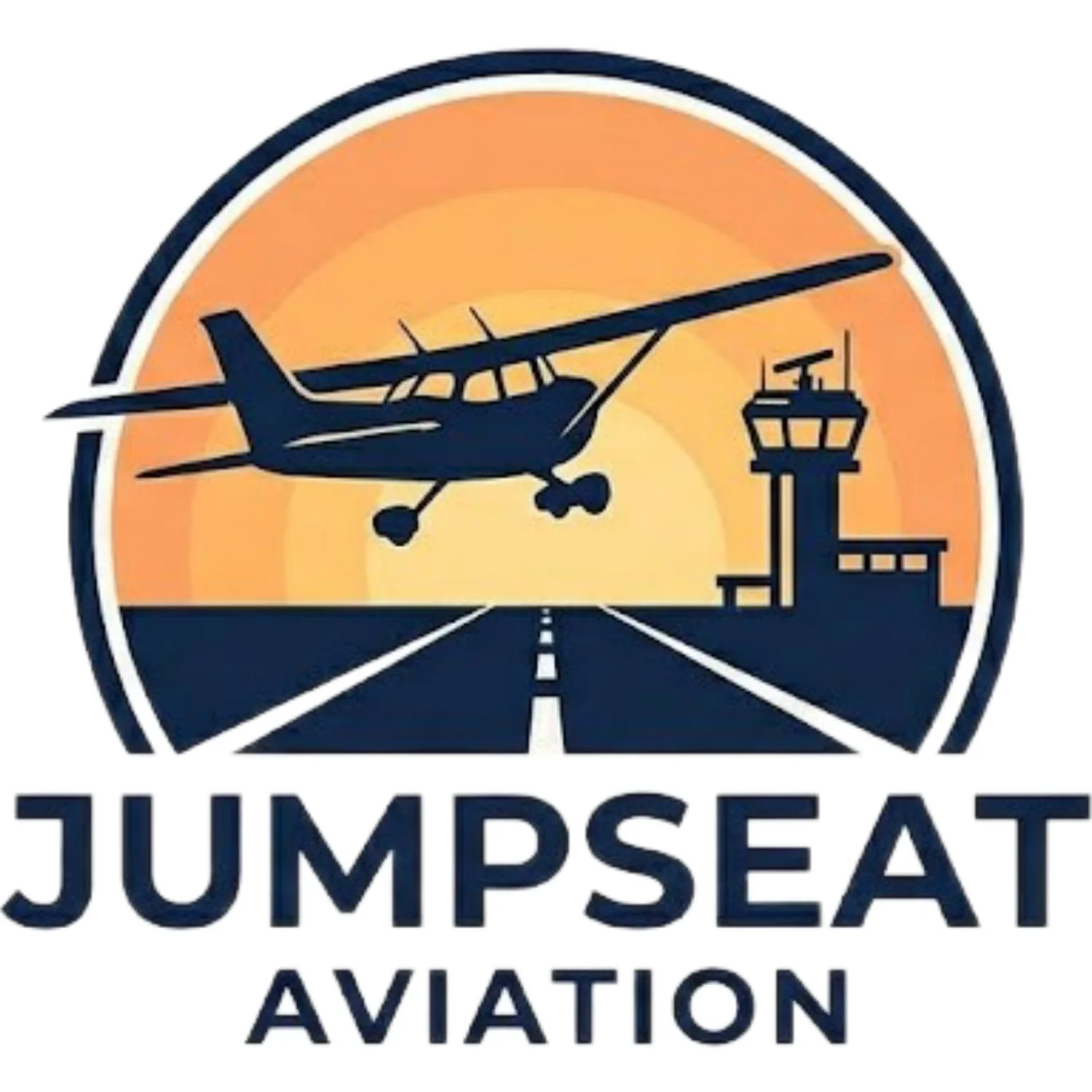 Jumpseat Aviation