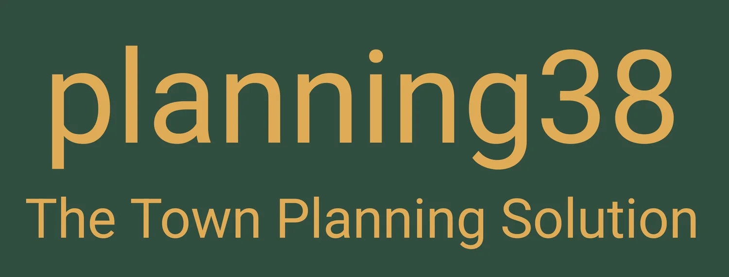 planning38 