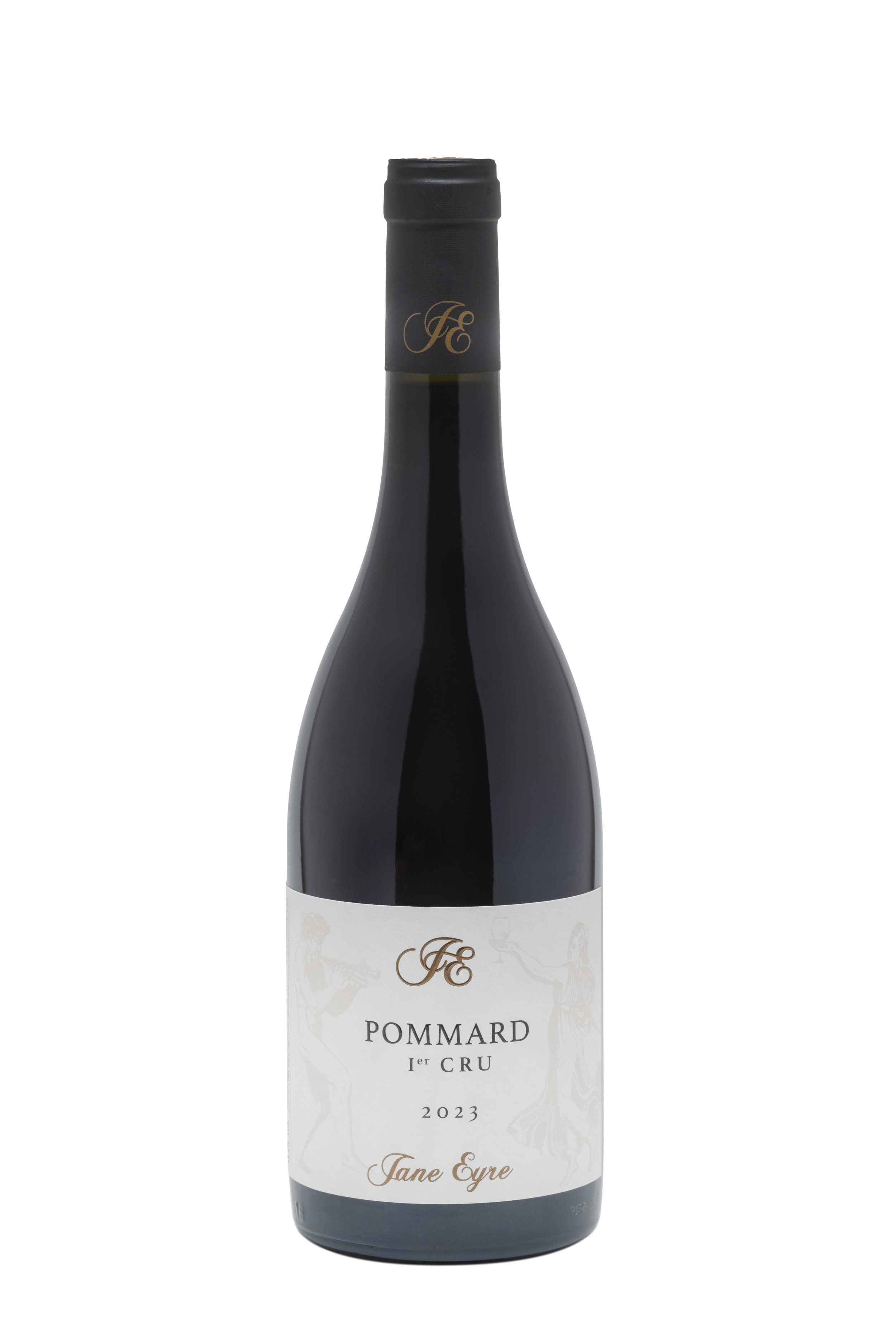 Pommard 1er Cru 2023