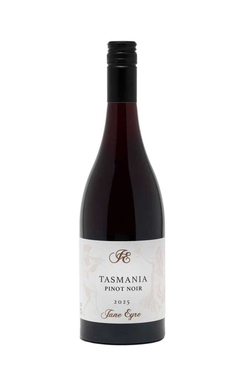 Tasmania - Pinot Noir 2025