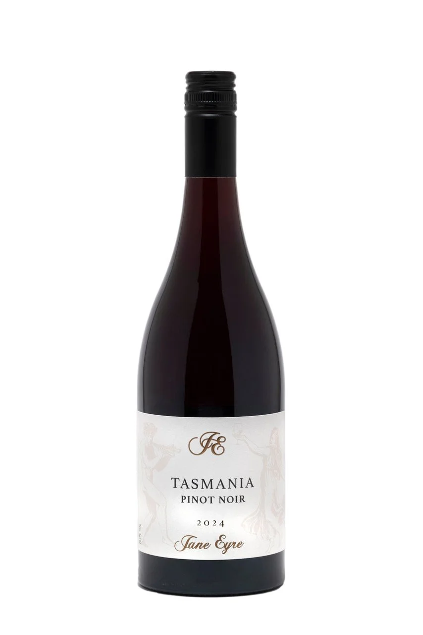 Tasmania - Pinot Noir 2024