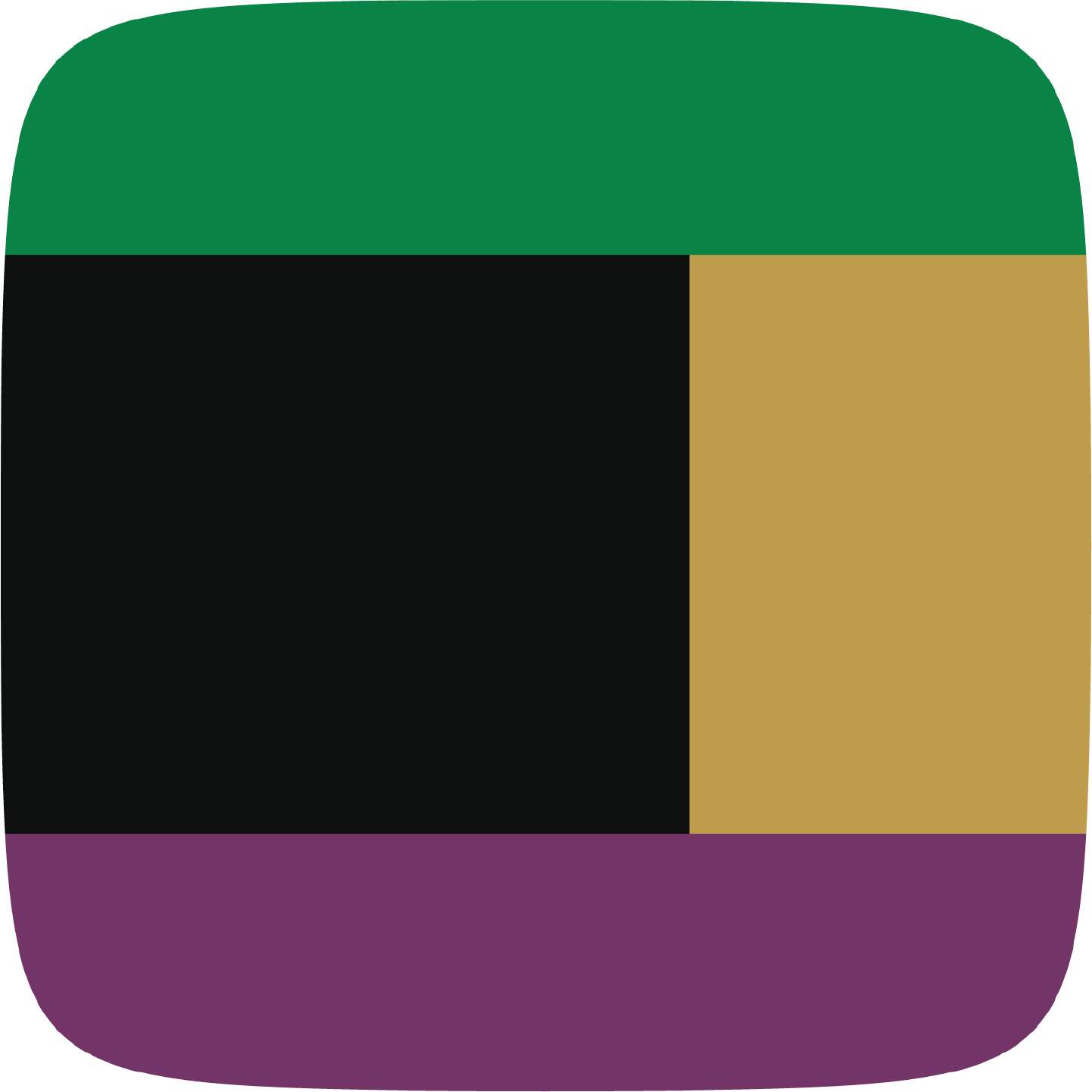 FilmicWarrior