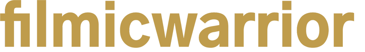 FilmicWarrior