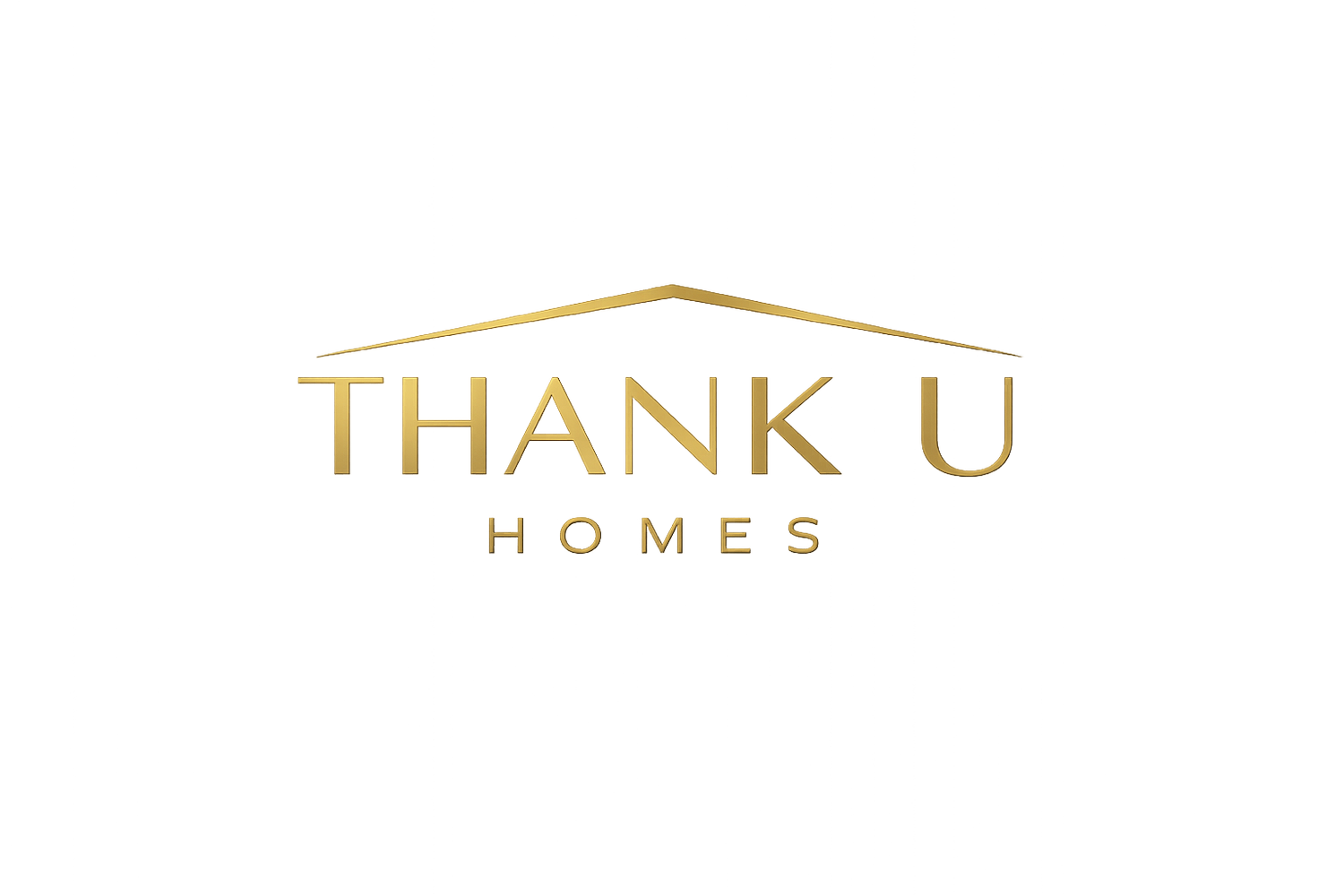 Thank U Homes