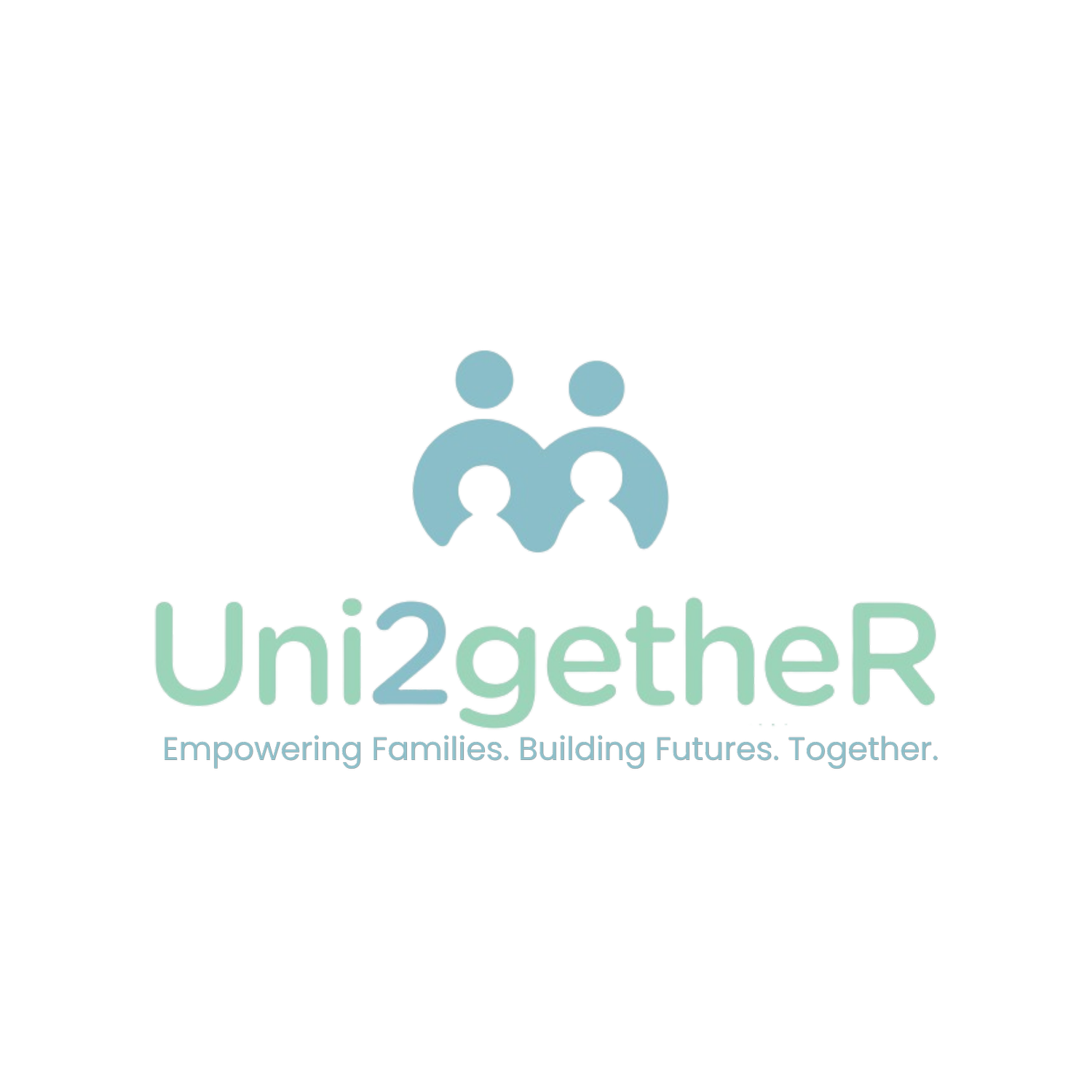 Uni2getheR