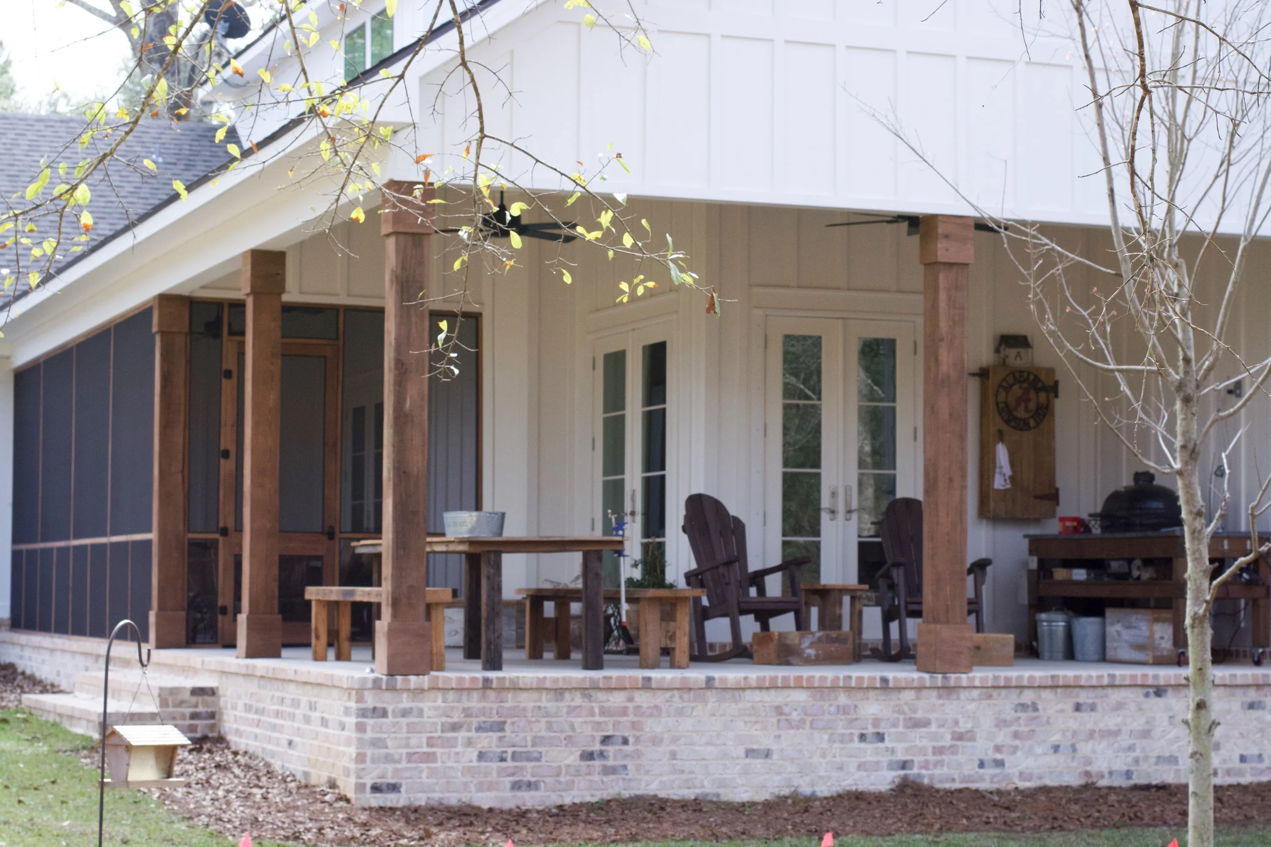House exterior 1-27-17_DSC2165.jpg