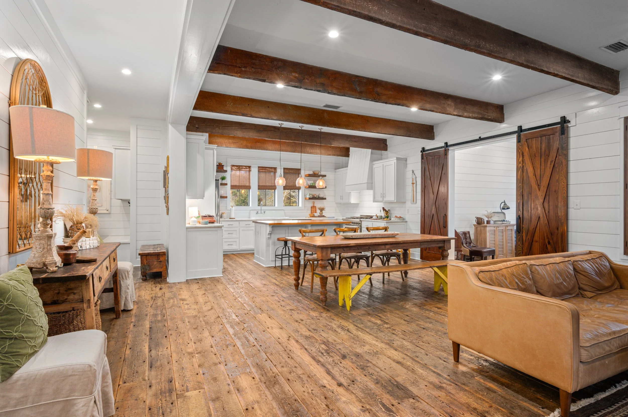 125 song grove blvd - Ryan Creel-124.jpg
