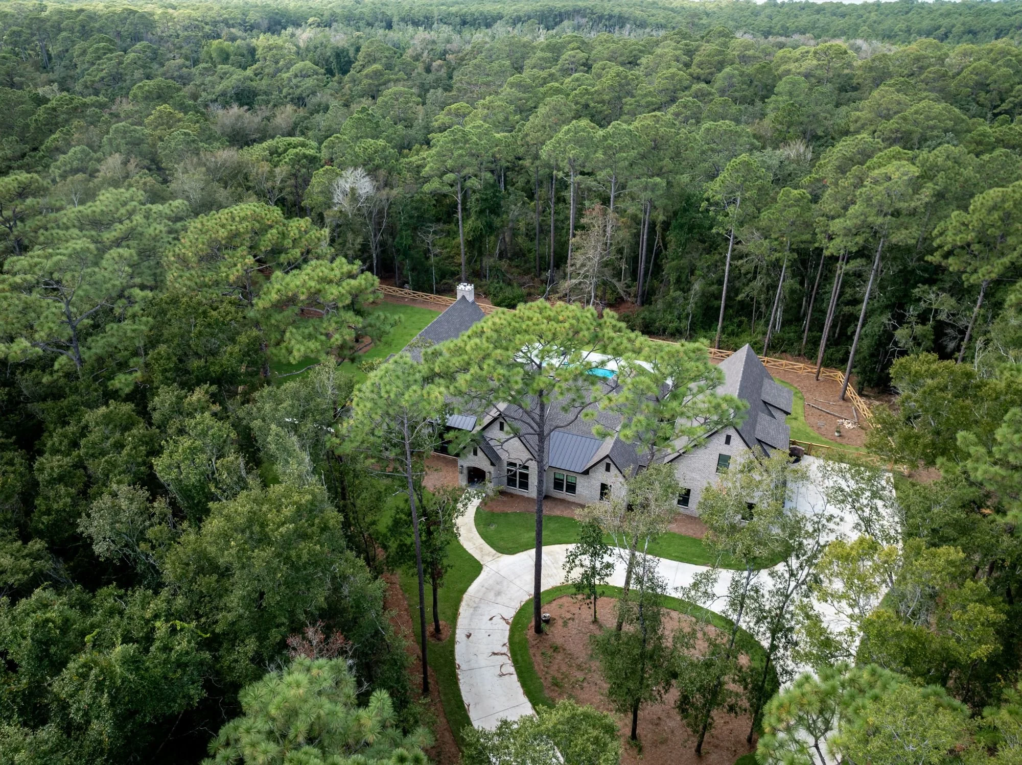 6870 Oak Point Ln Fairhope - Ryan Creel-154.jpg