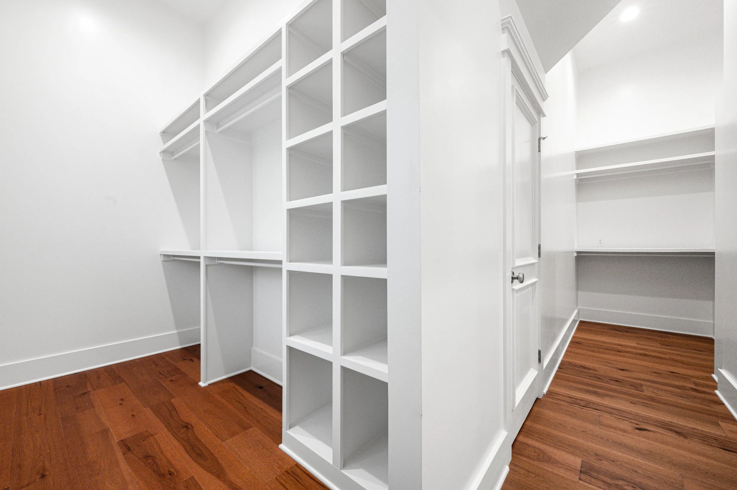 Ryan Creel - 466 Satsuma St-33.jpg