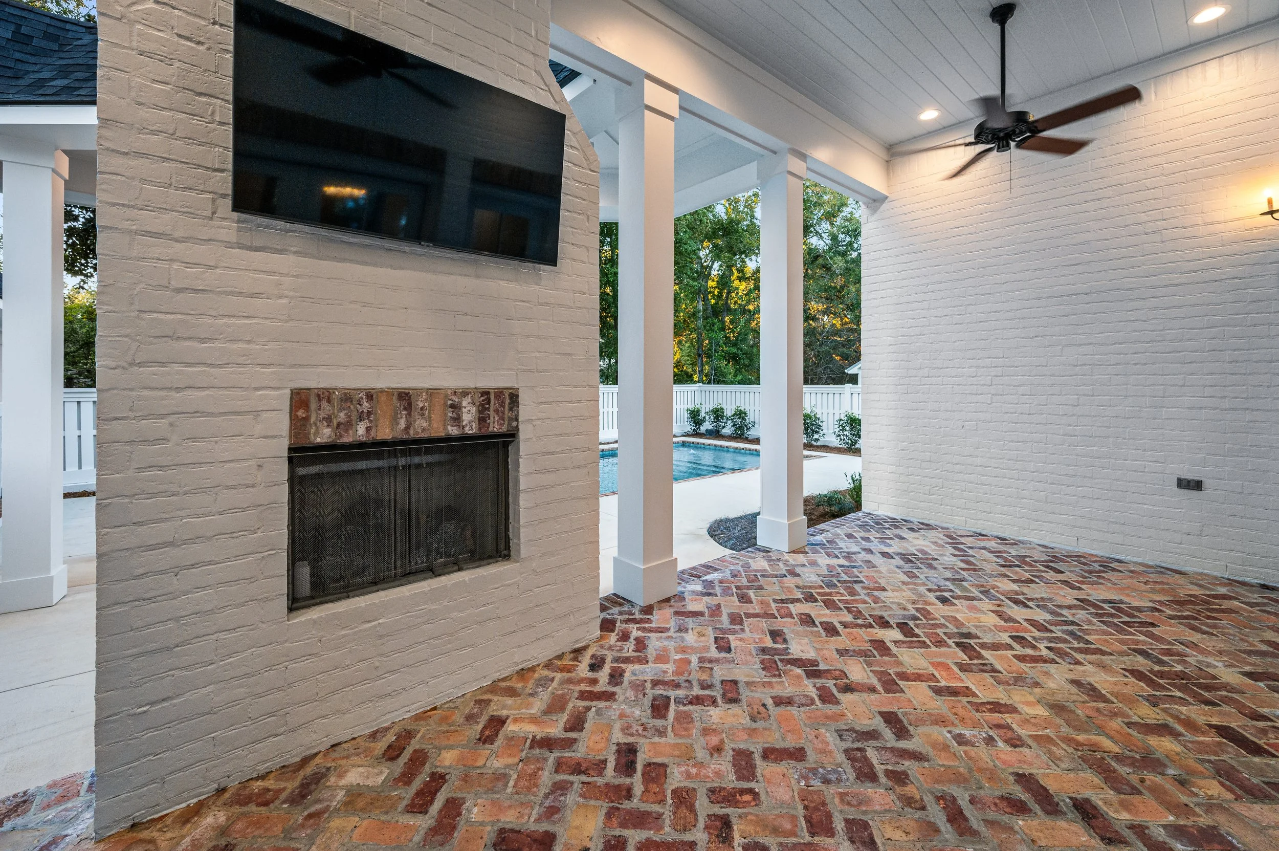Ryan Creel - 466 Satsuma St-85.jpg
