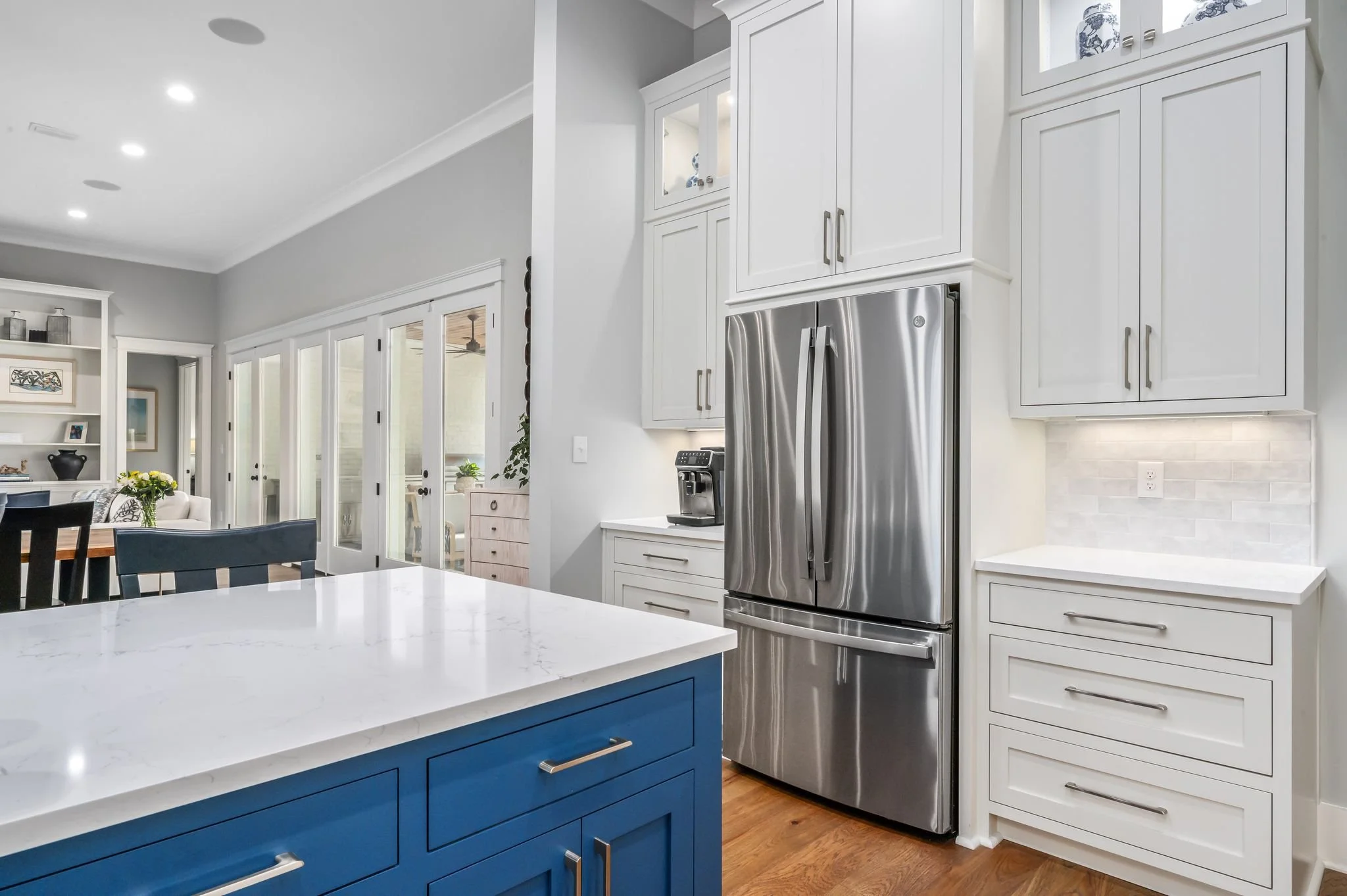 129 North Dr Fairhope - Ryan Creel-165.jpg
