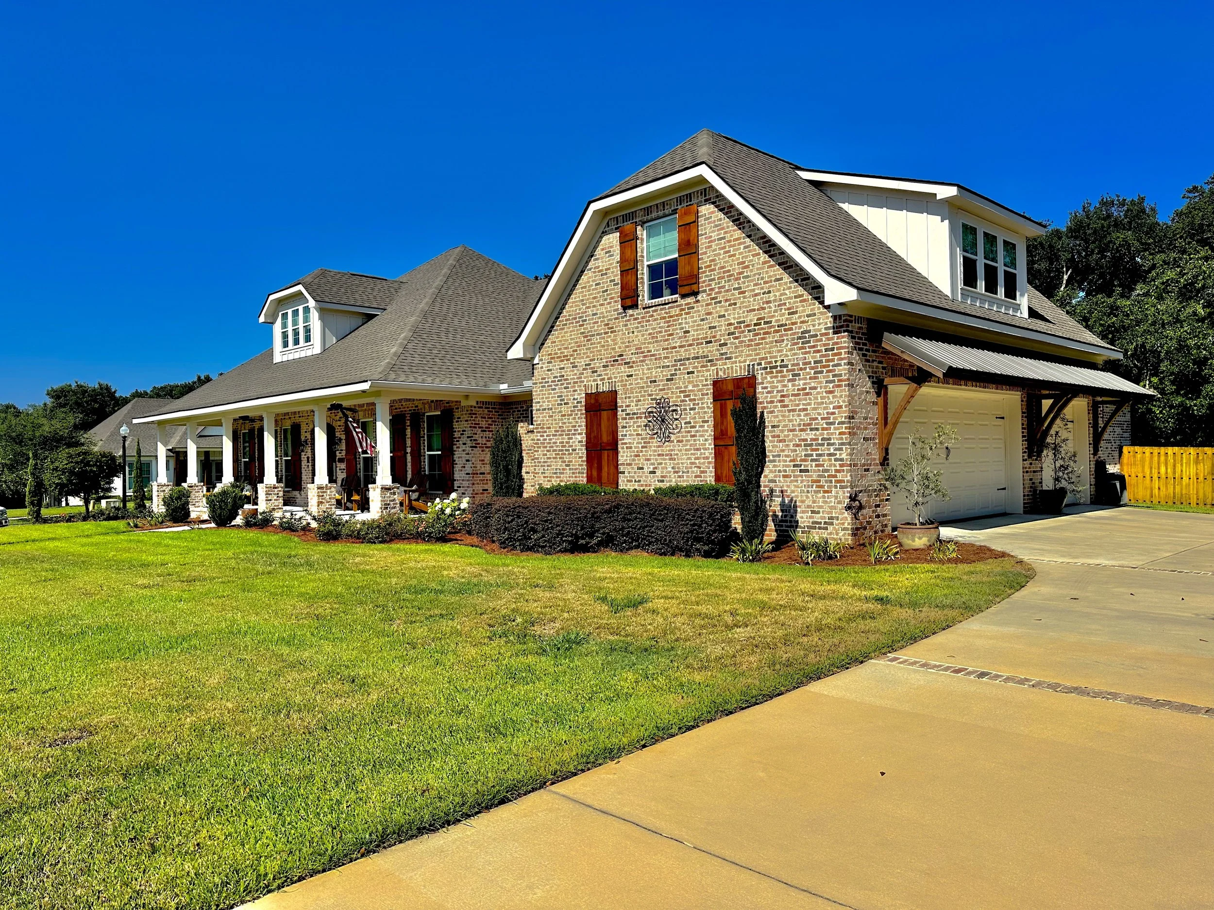 IMG_1288.jpg