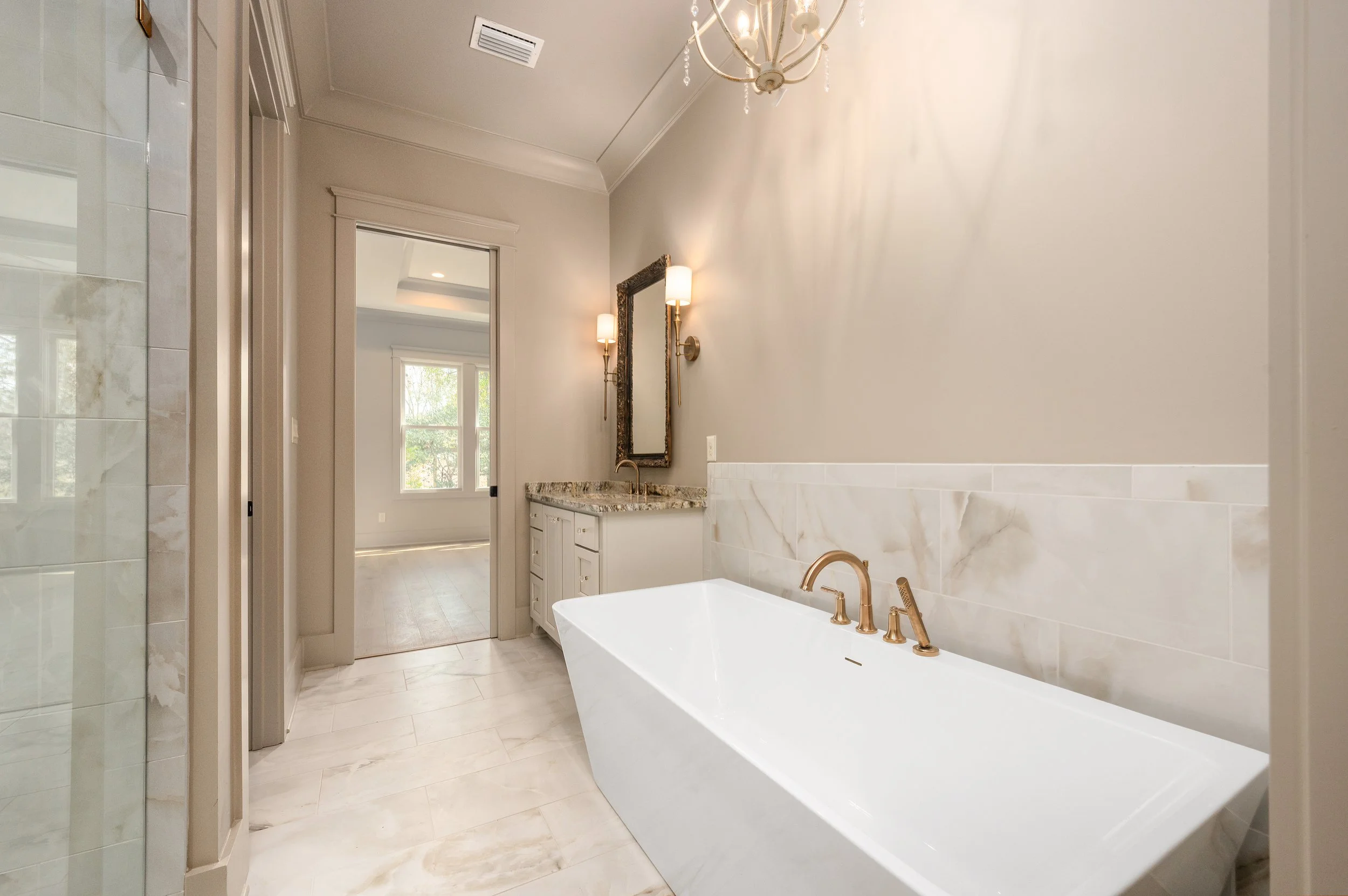 160 Callies Way-33.jpg
