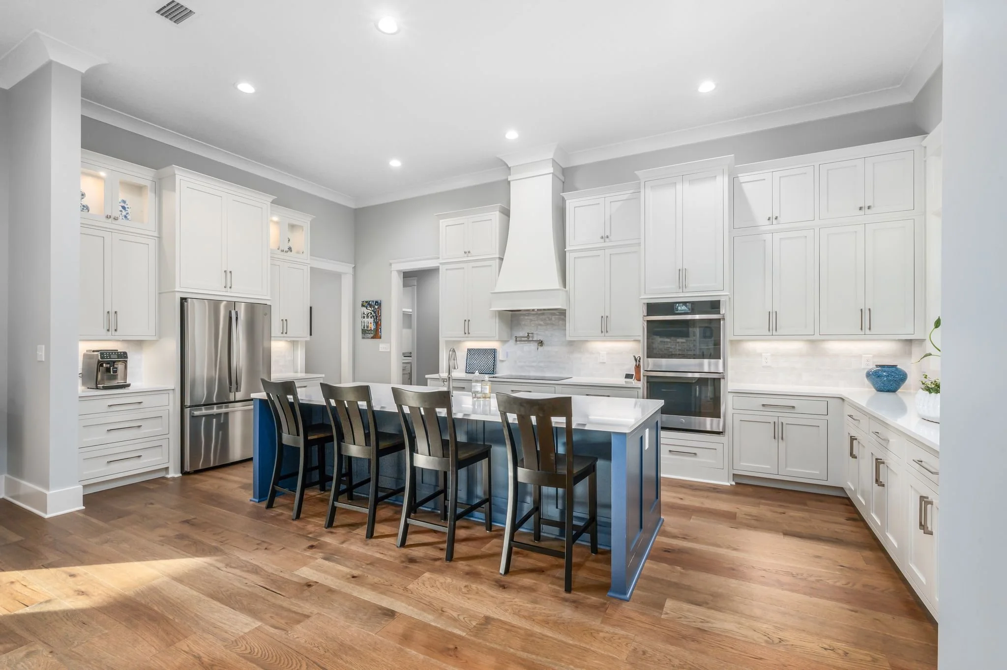 129 North Dr Fairhope - Ryan Creel-168.jpg