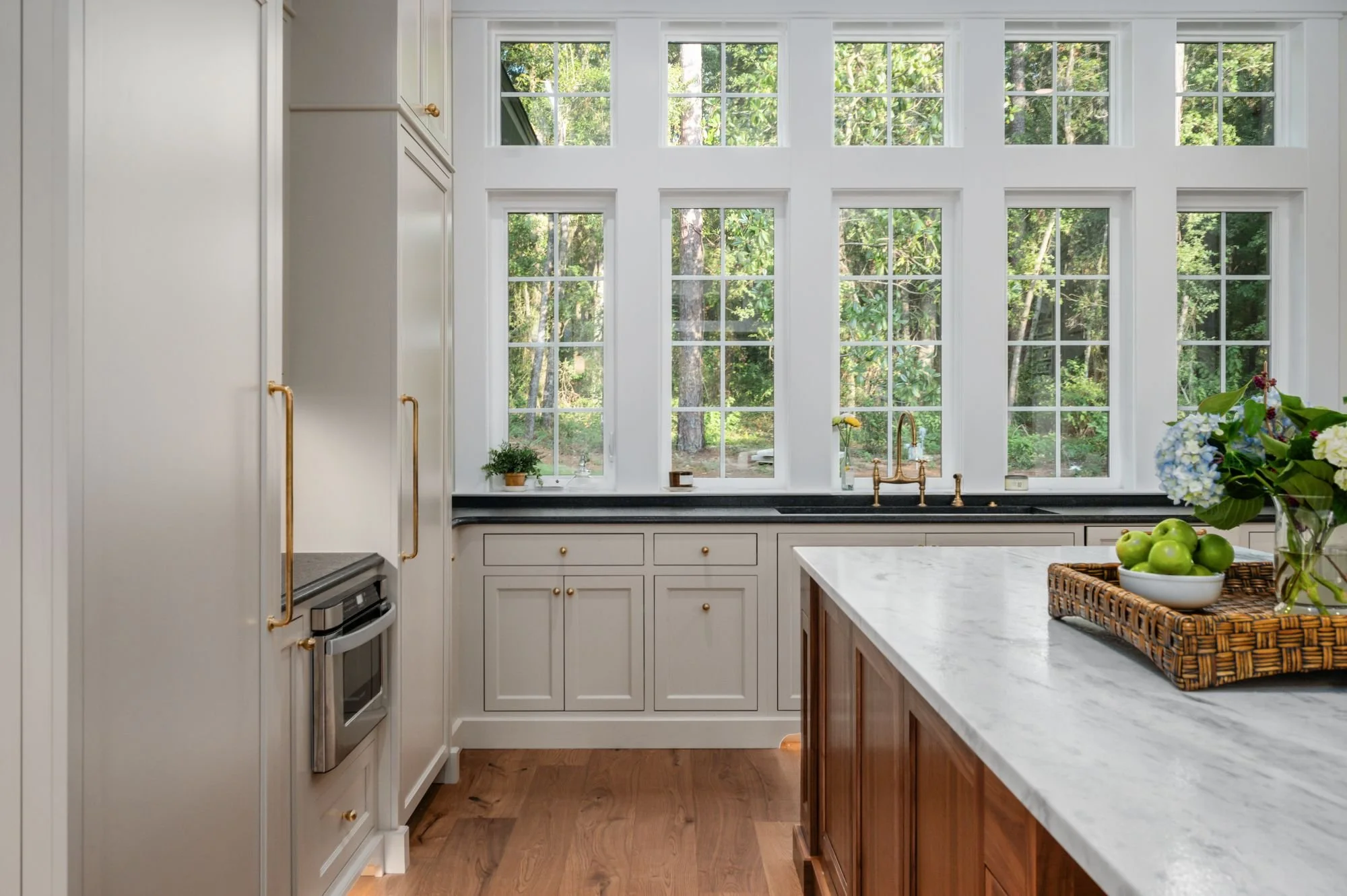6870 Oak Point Ln - Ryan Creel-152.jpg