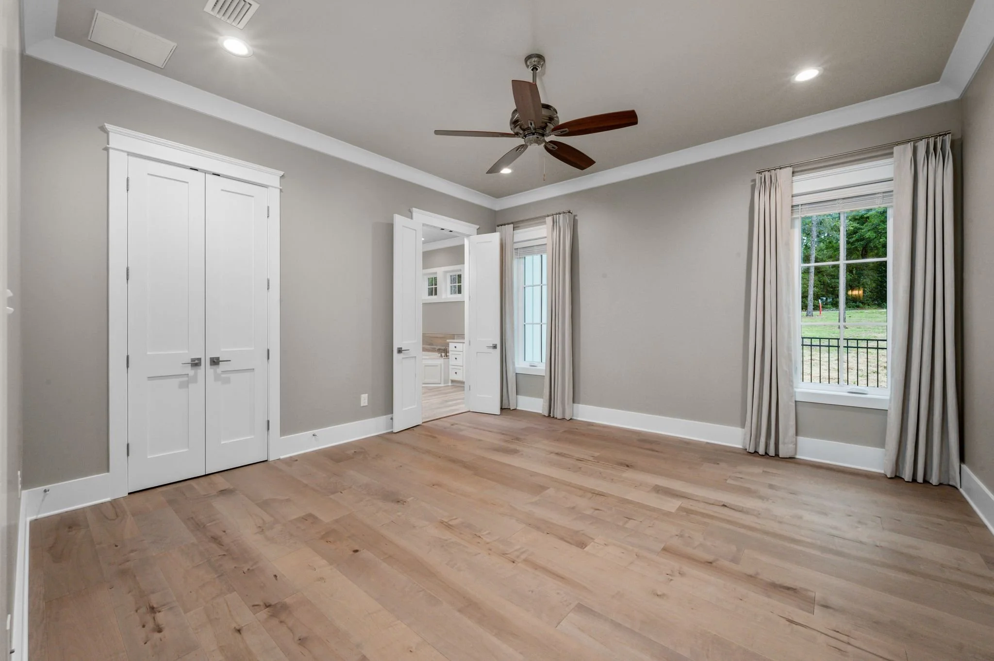 Lot 13 Summer Lane - Bob Chatham-164.jpg