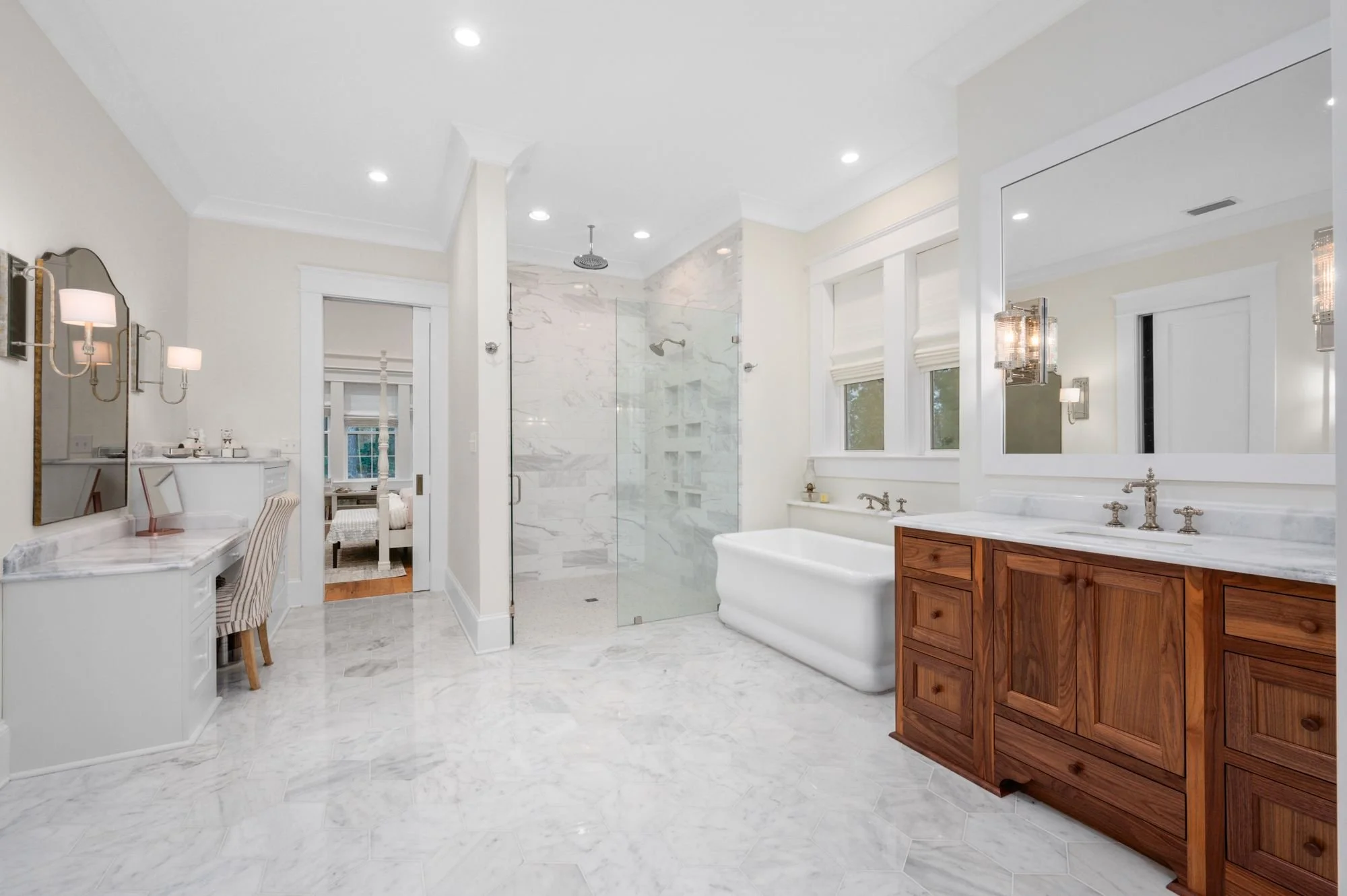 6870 Oak Point Ln - Ryan Creel-193.jpg