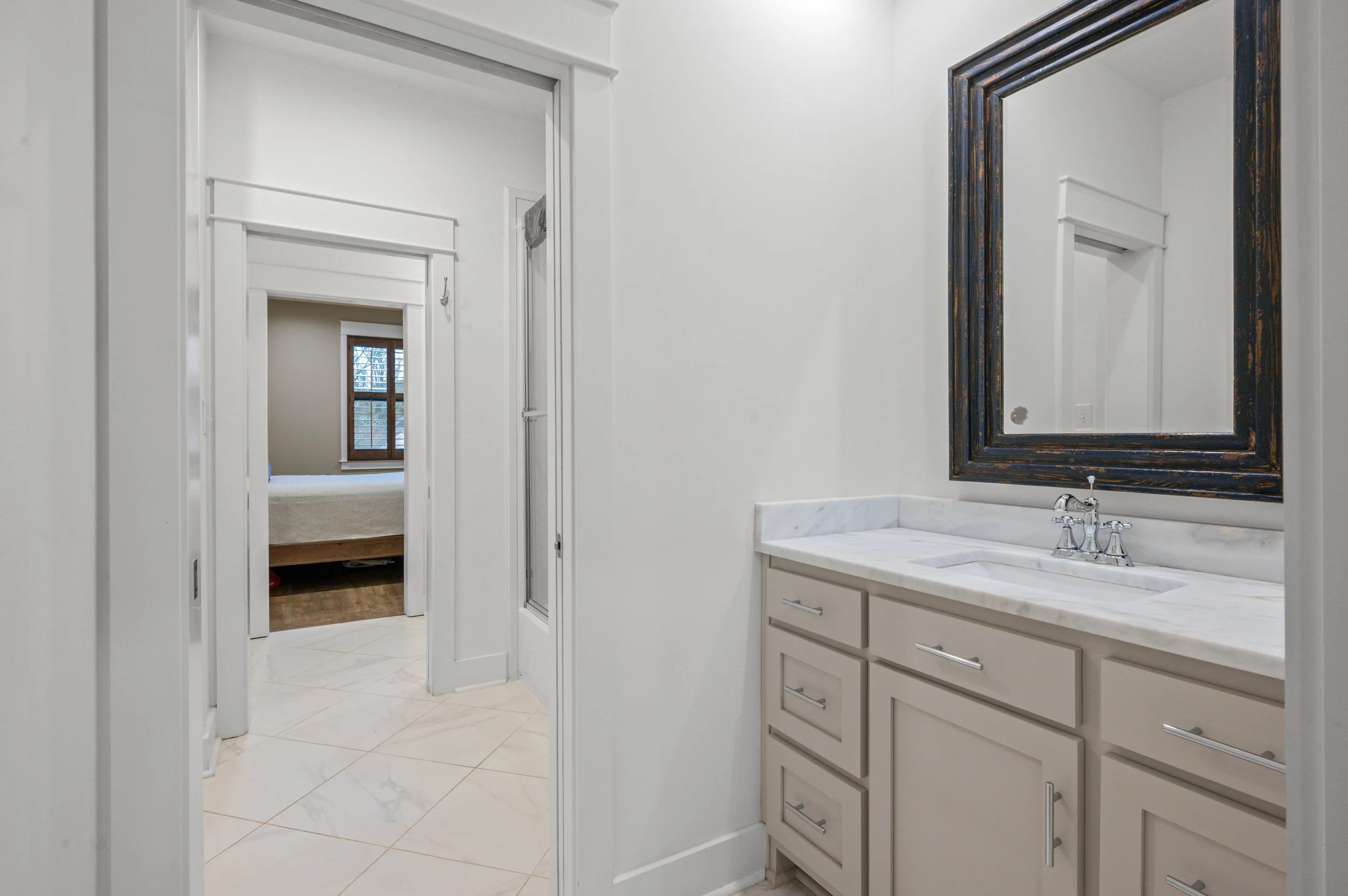 125 song grove blvd - Ryan Creel-139.jpg