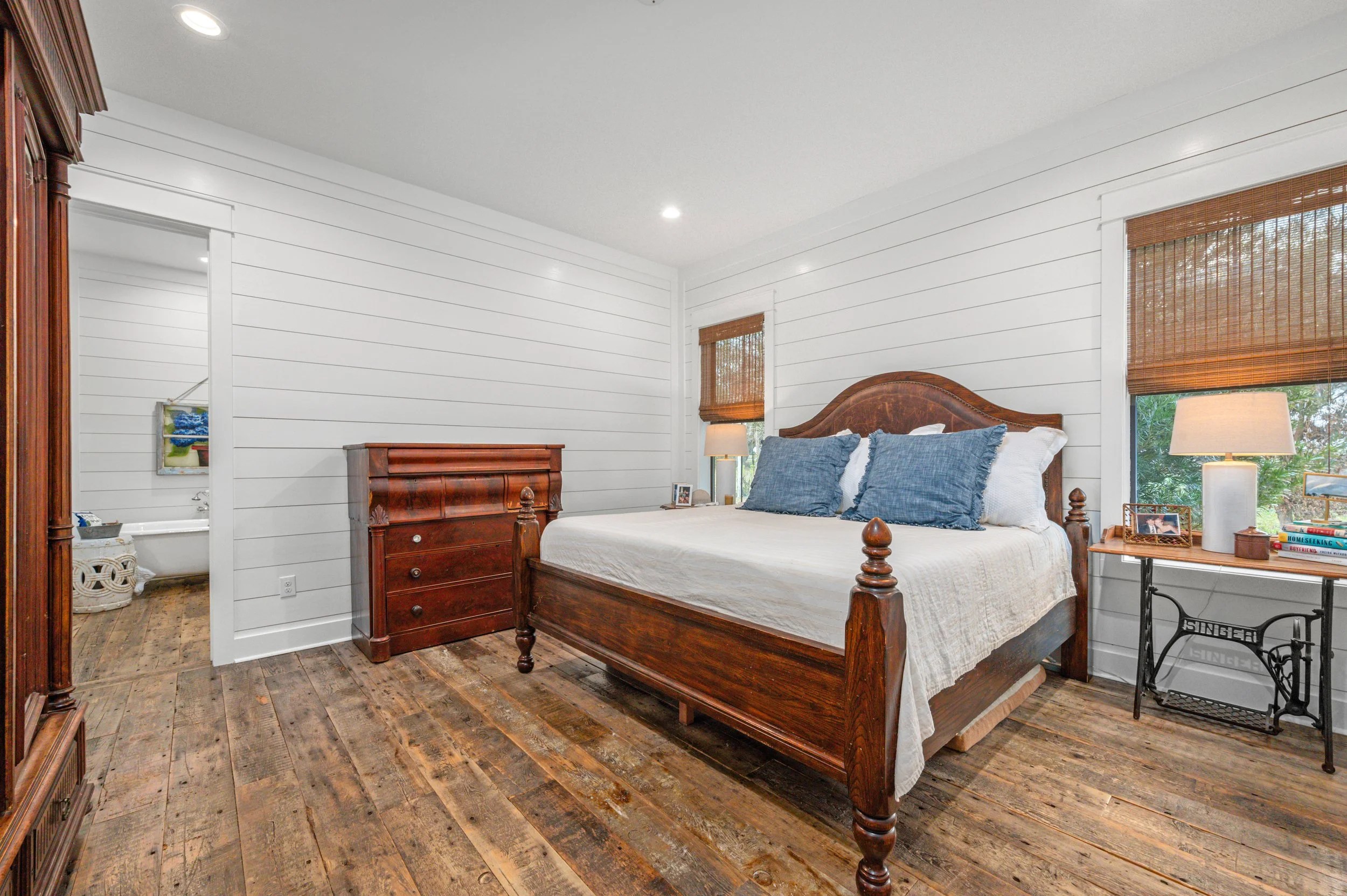 125 song grove blvd - Ryan Creel-105.jpg