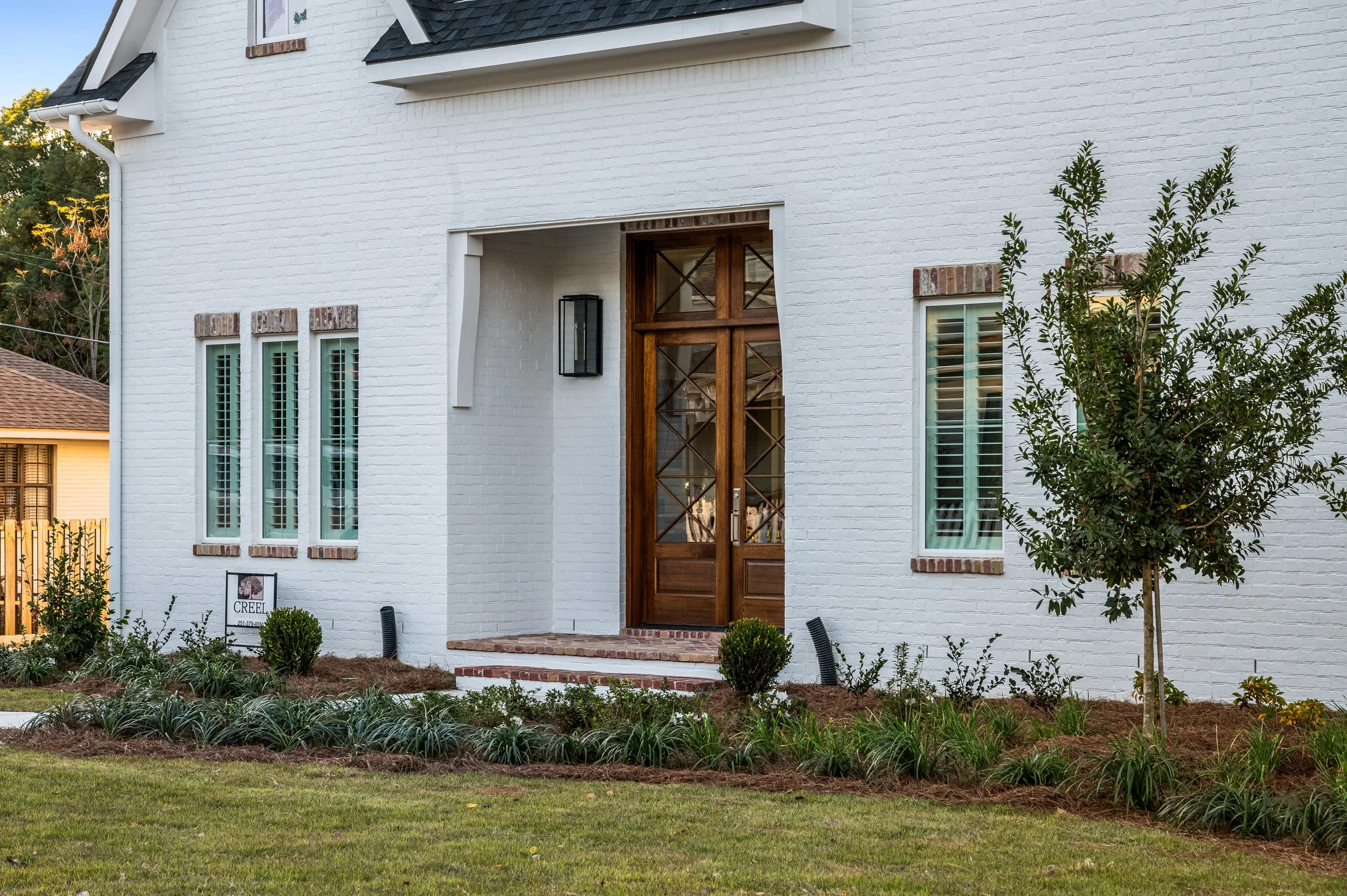 Ryan Creel - 466 Satsuma St-69.jpg
