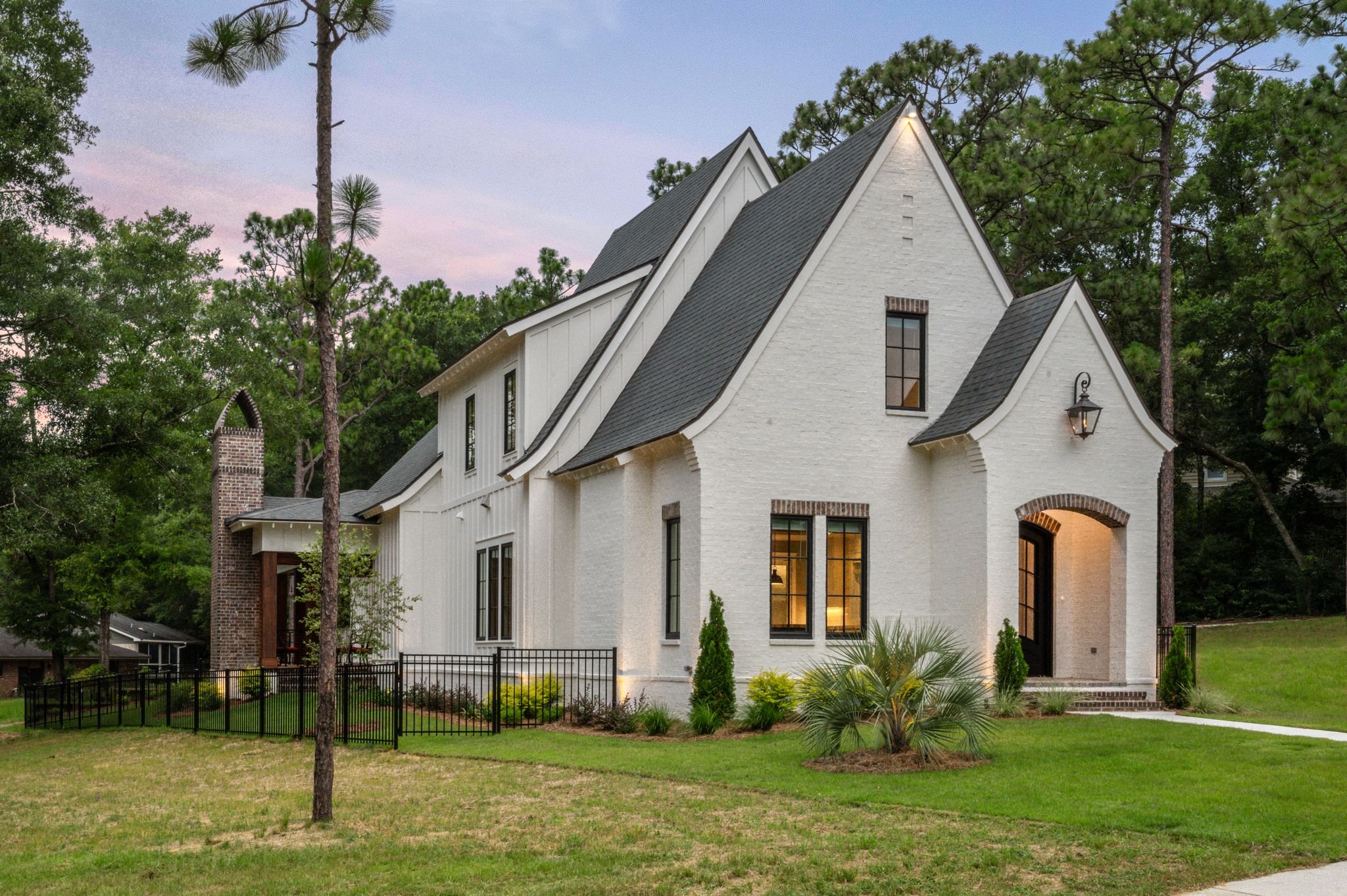 Lot 13 Summer Lane - Bob Chatham-202.jpg