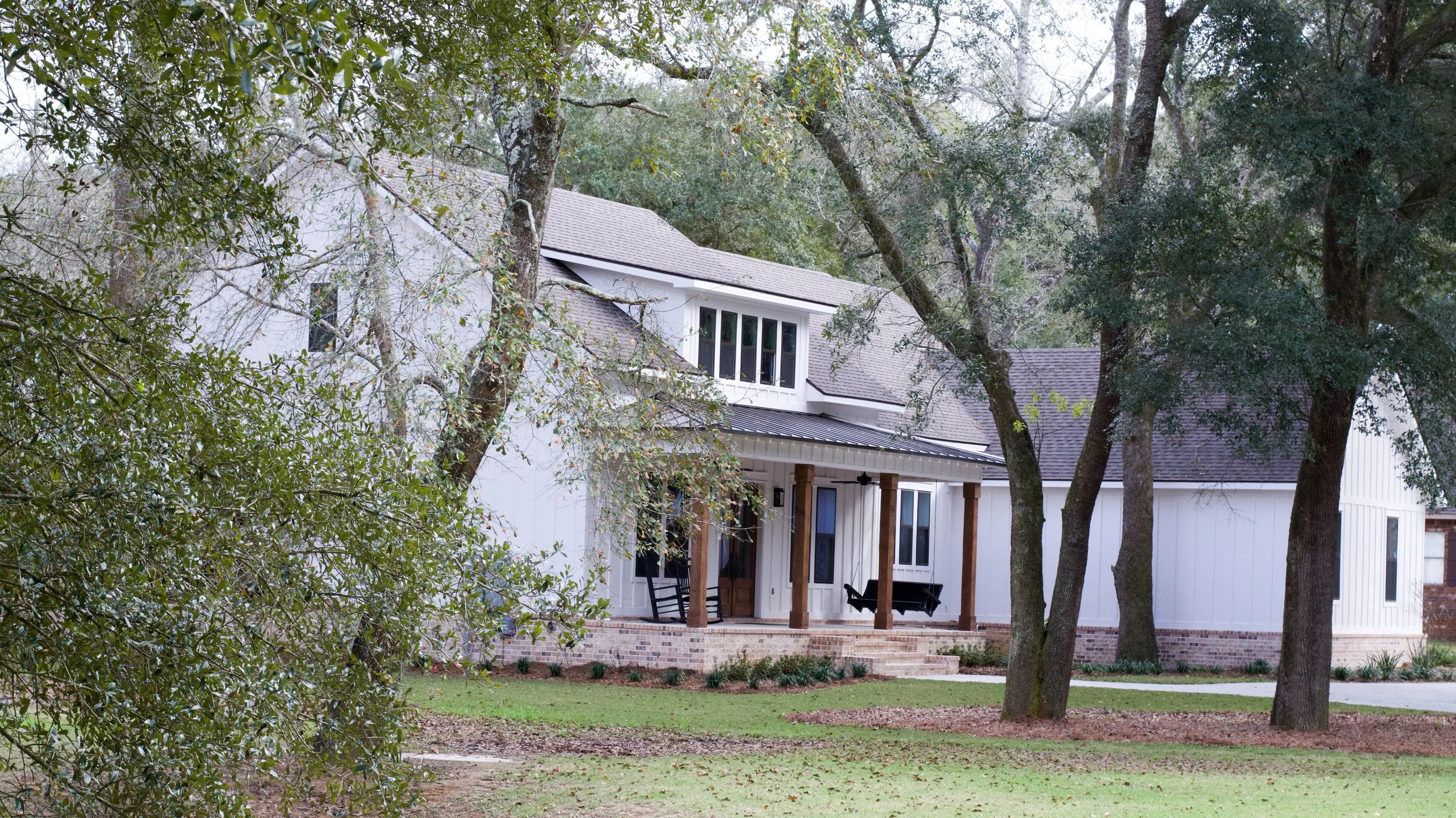 House exterior 1-27-17_DSC2179.jpg