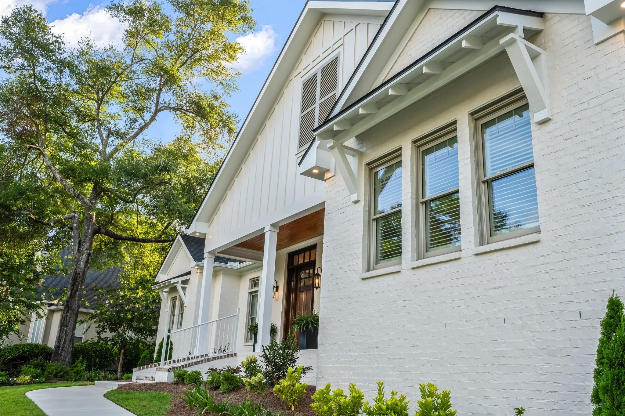 129 North Drive